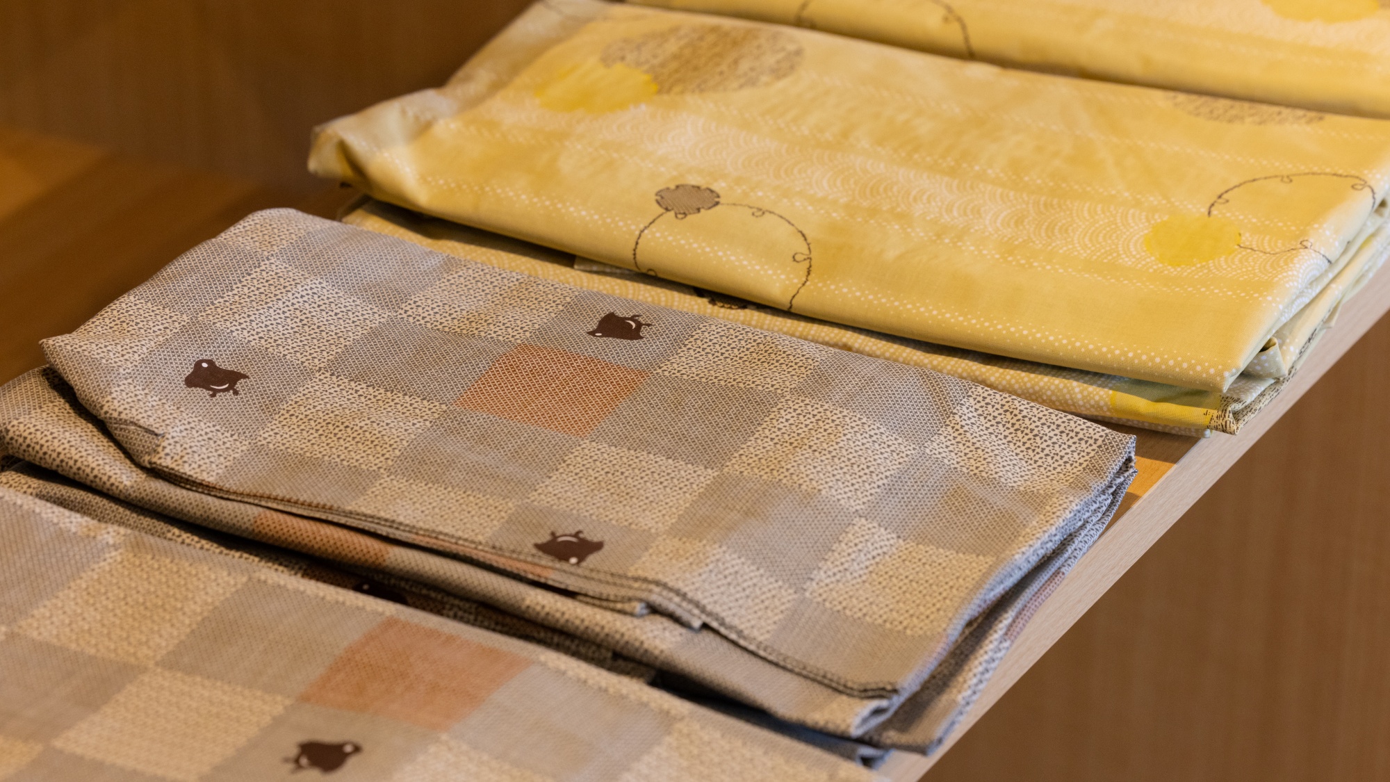 奧州平泉溫泉旅館 Itsumu