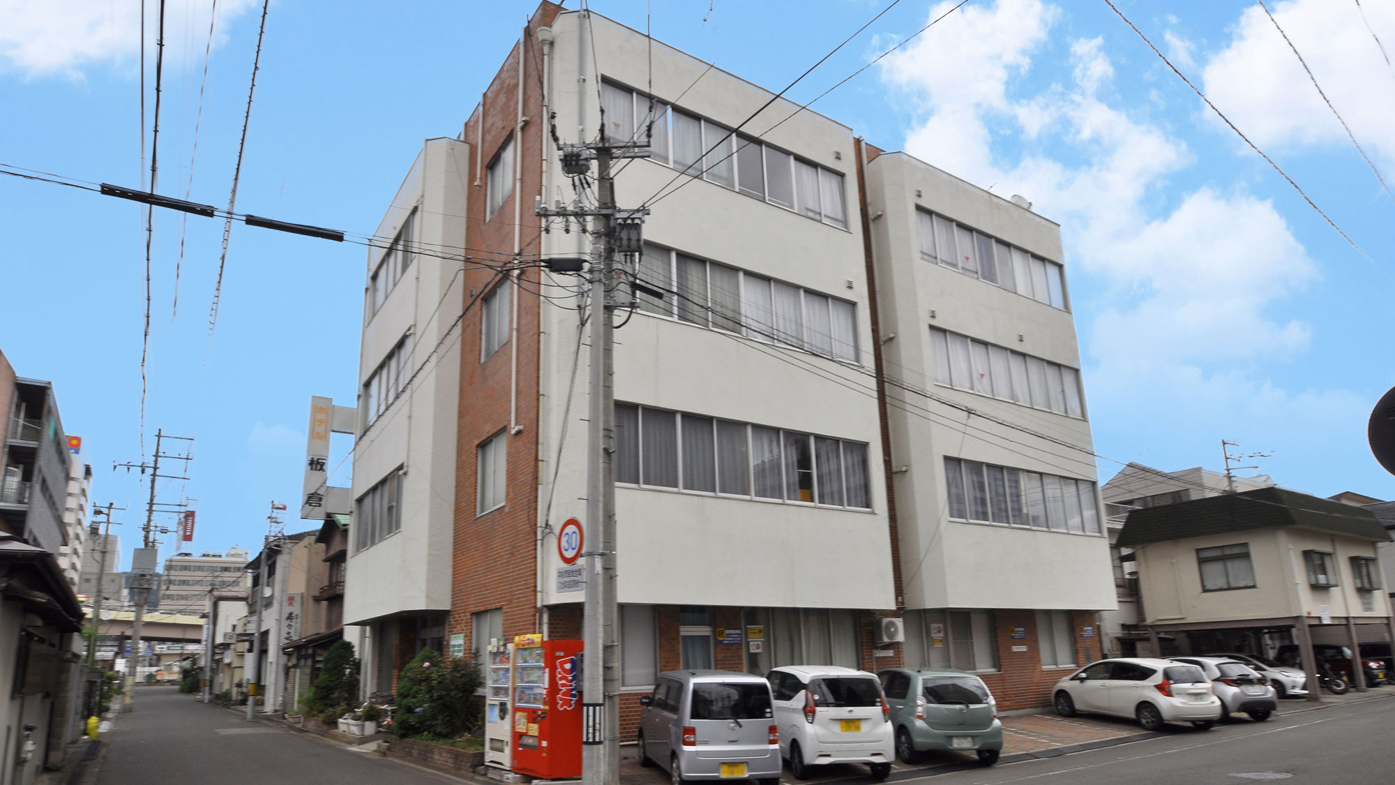 Hotel Itakura
