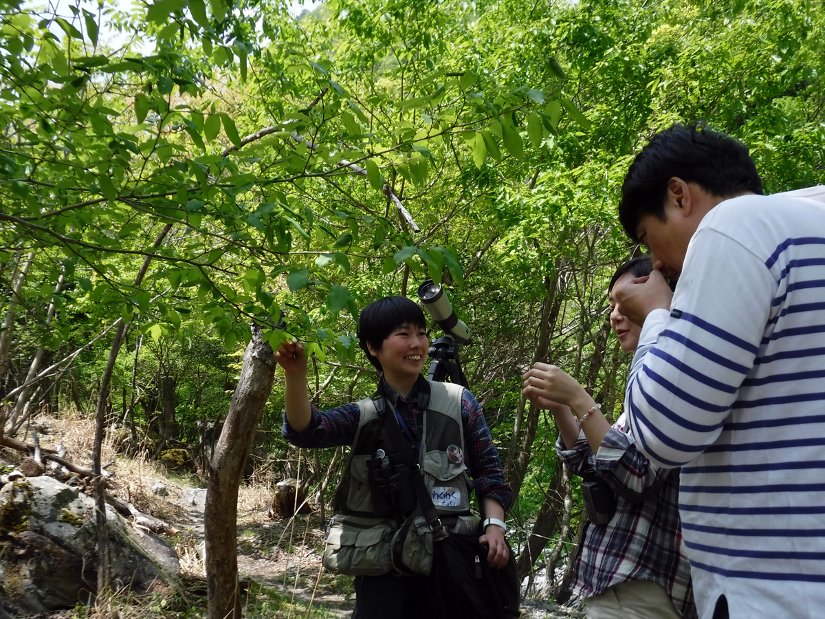 町營　光源之里溫泉　健康美里