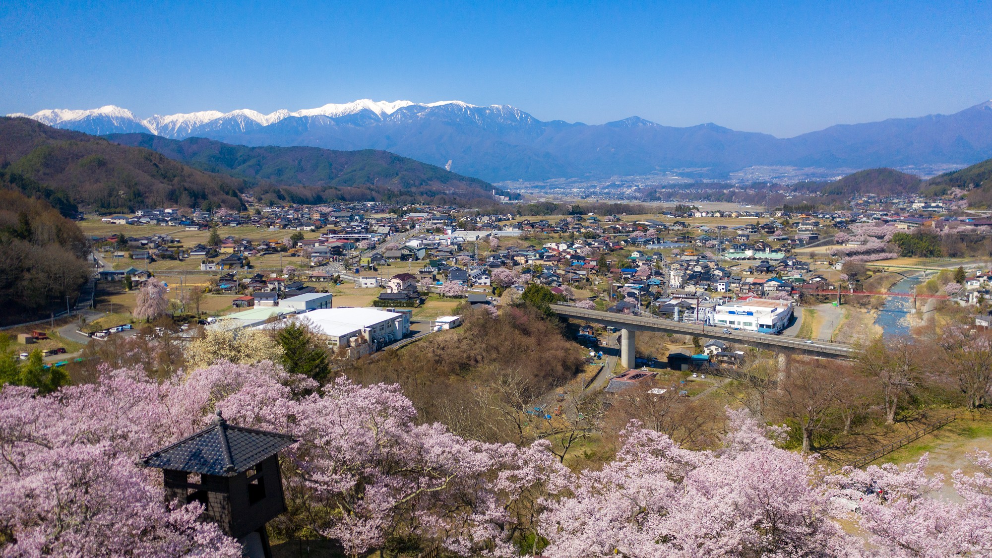 島田屋ホテル