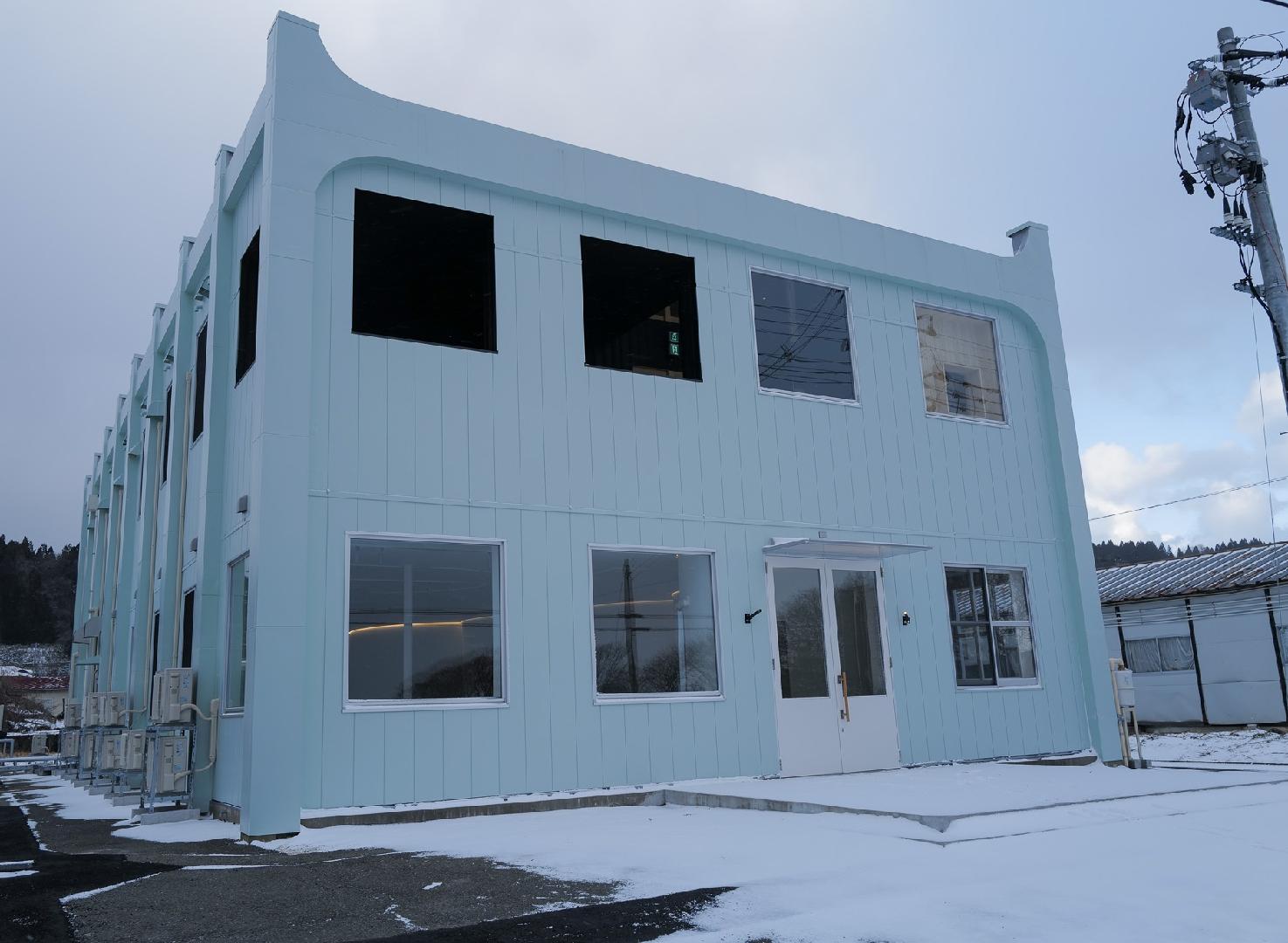 Hotel Kazemachi Minato