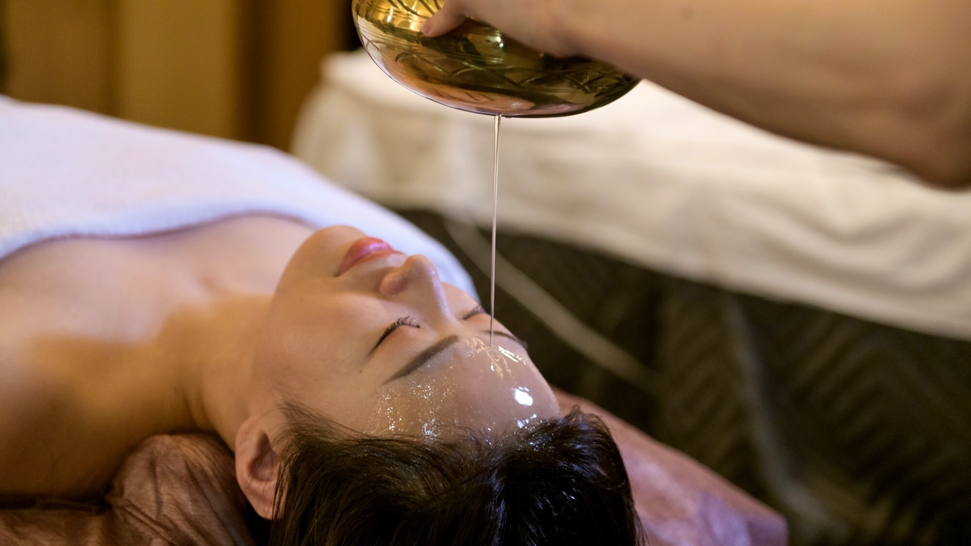 ReLabo Medical Spa & Stay