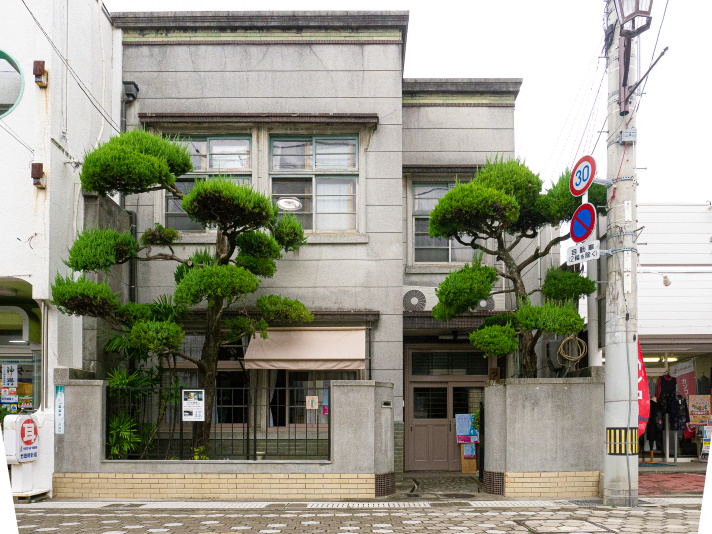 つたや旅館＜愛媛県＞