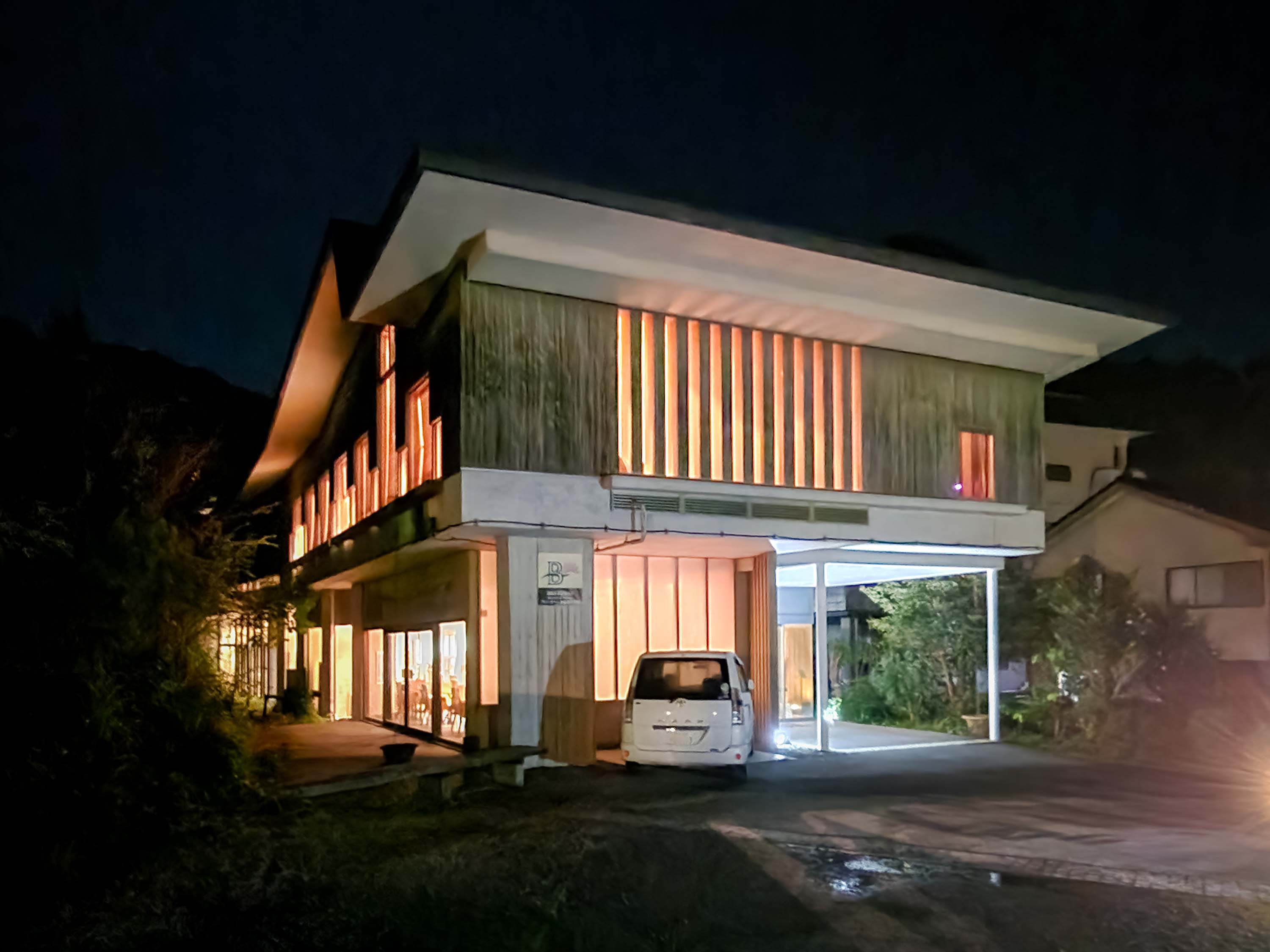 Breezbay Shuzenji Hotel (BBH Hotel Group)