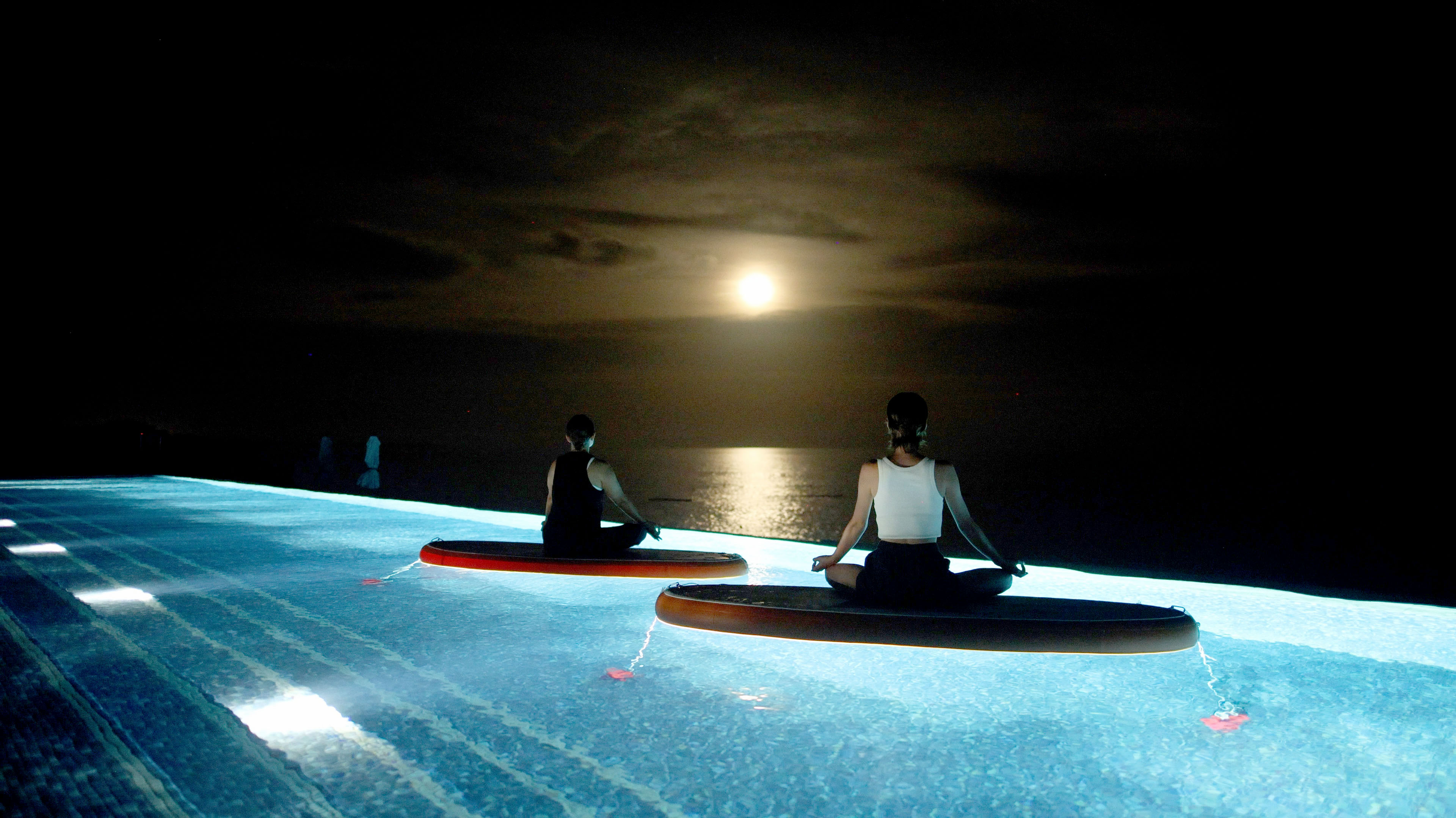 はいむるぶし　＜小浜島＞