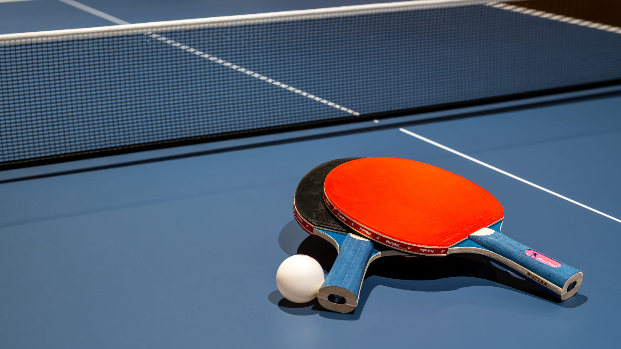 가메노이 호텔 구사쓰 유바타케