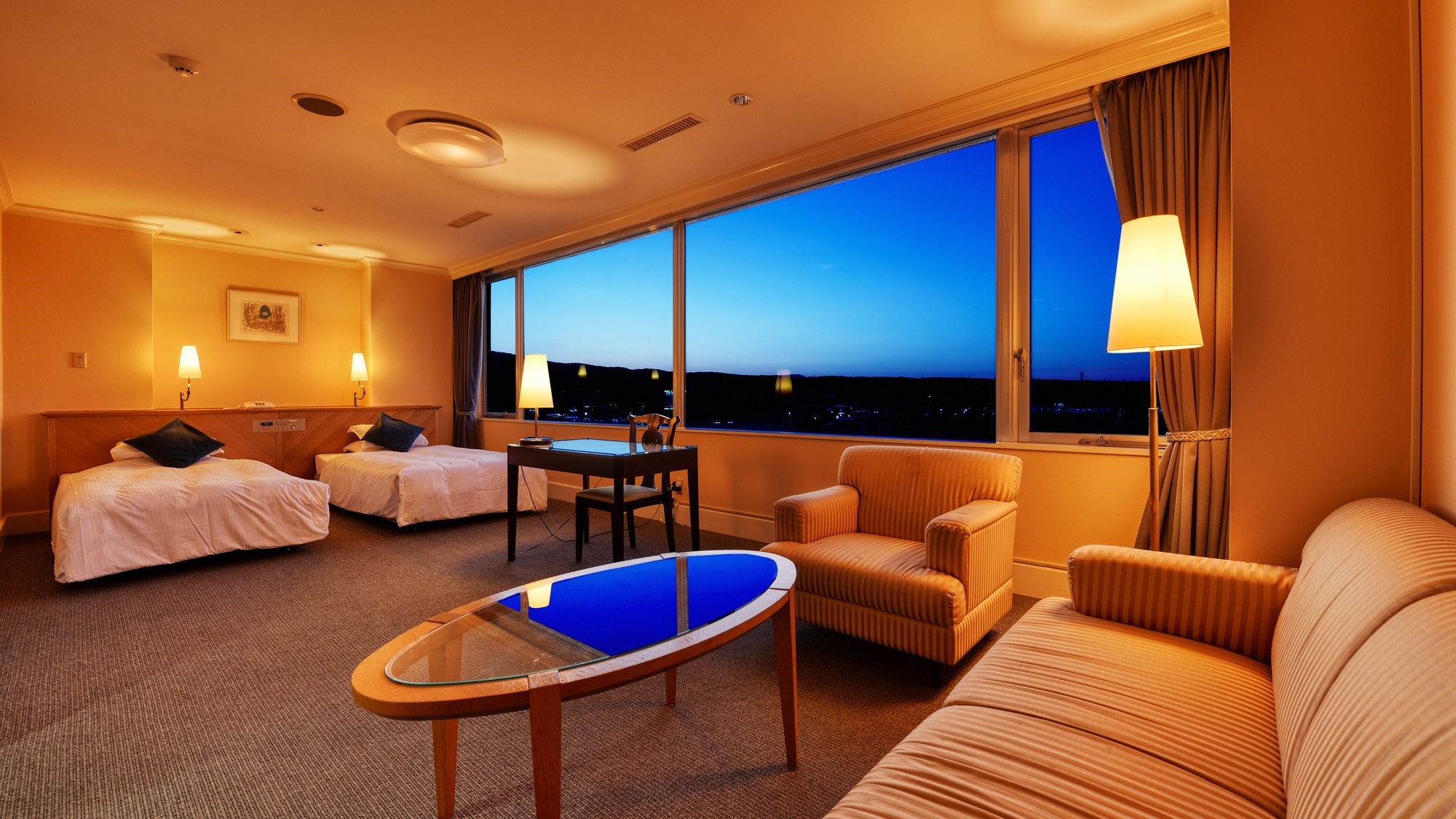 무쓰 Plaza Hotel Mutsu | 2025년 최신 가격 & 프로모션 - 클룩 Klook 대한민국
