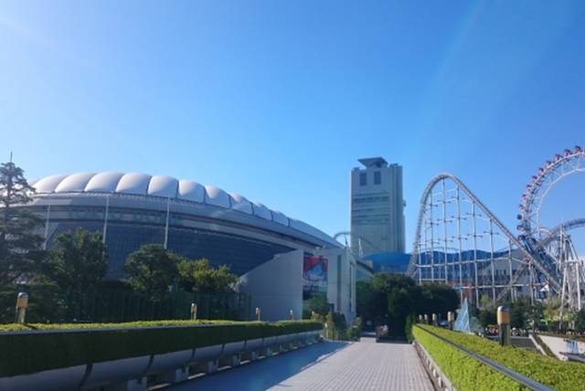 住友不動產 Villa Fontaine 東京神保町