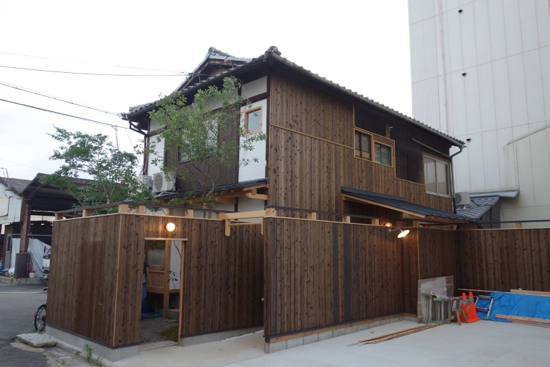 Hibari Hostel