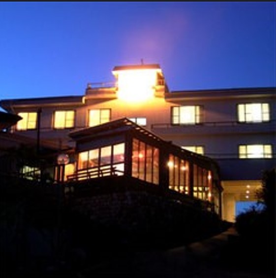 竹正珍珠美食旅馆