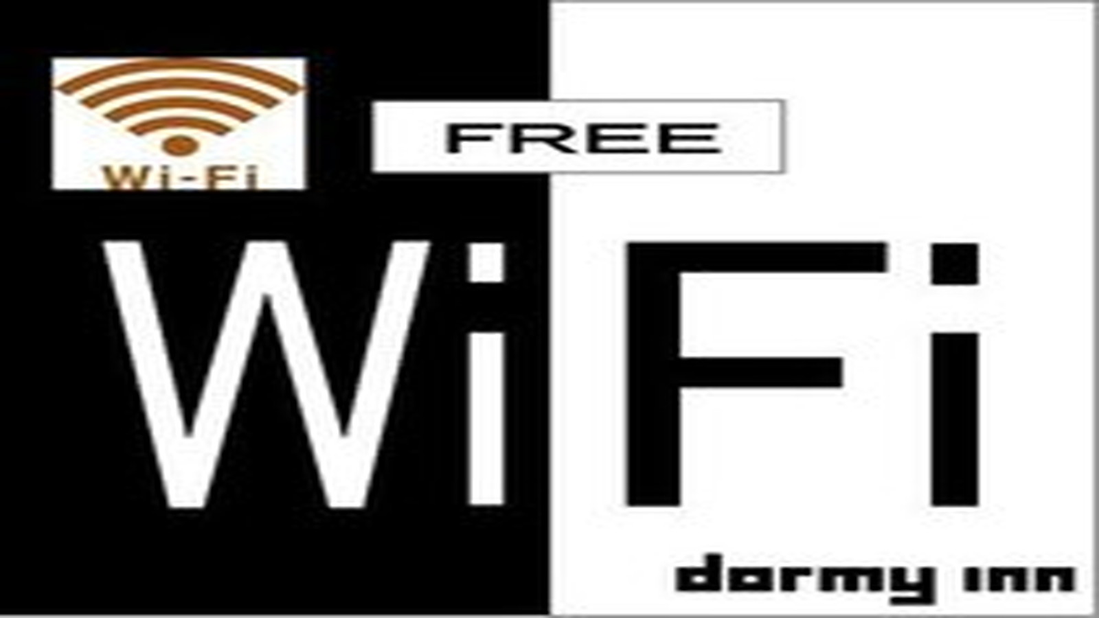 天然温泉　そが浜の湯　ドーミーイン千葉Ｃｉｔｙ　Ｓｏｇａ（ドーミーイン・御宿野乃　ホテルズグループ）