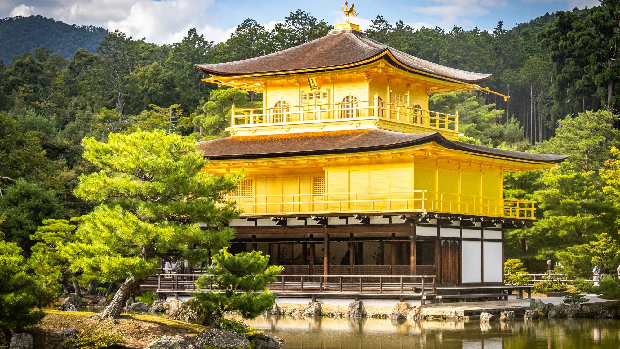 京都千飯店