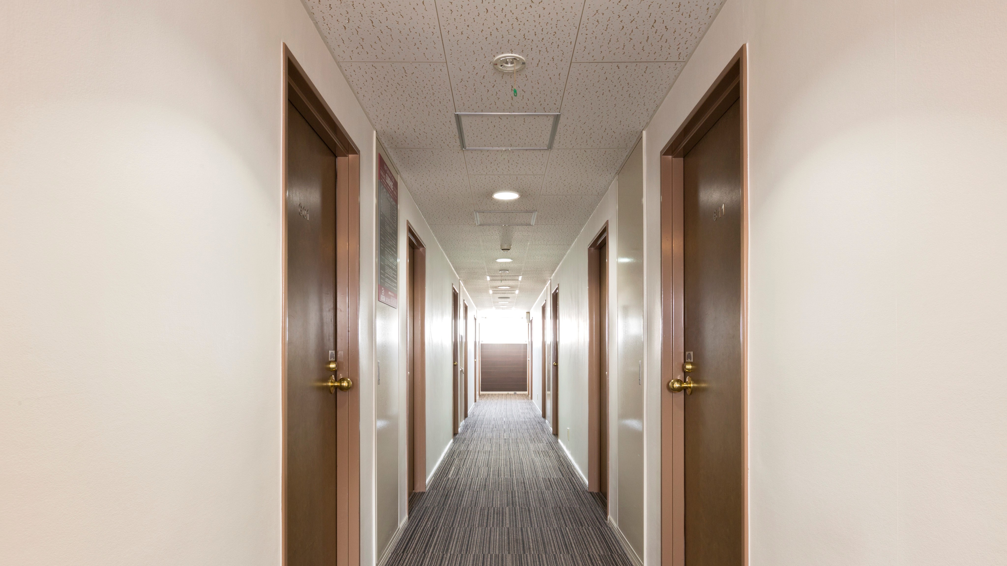 Hotel Sunshine Takamatsu