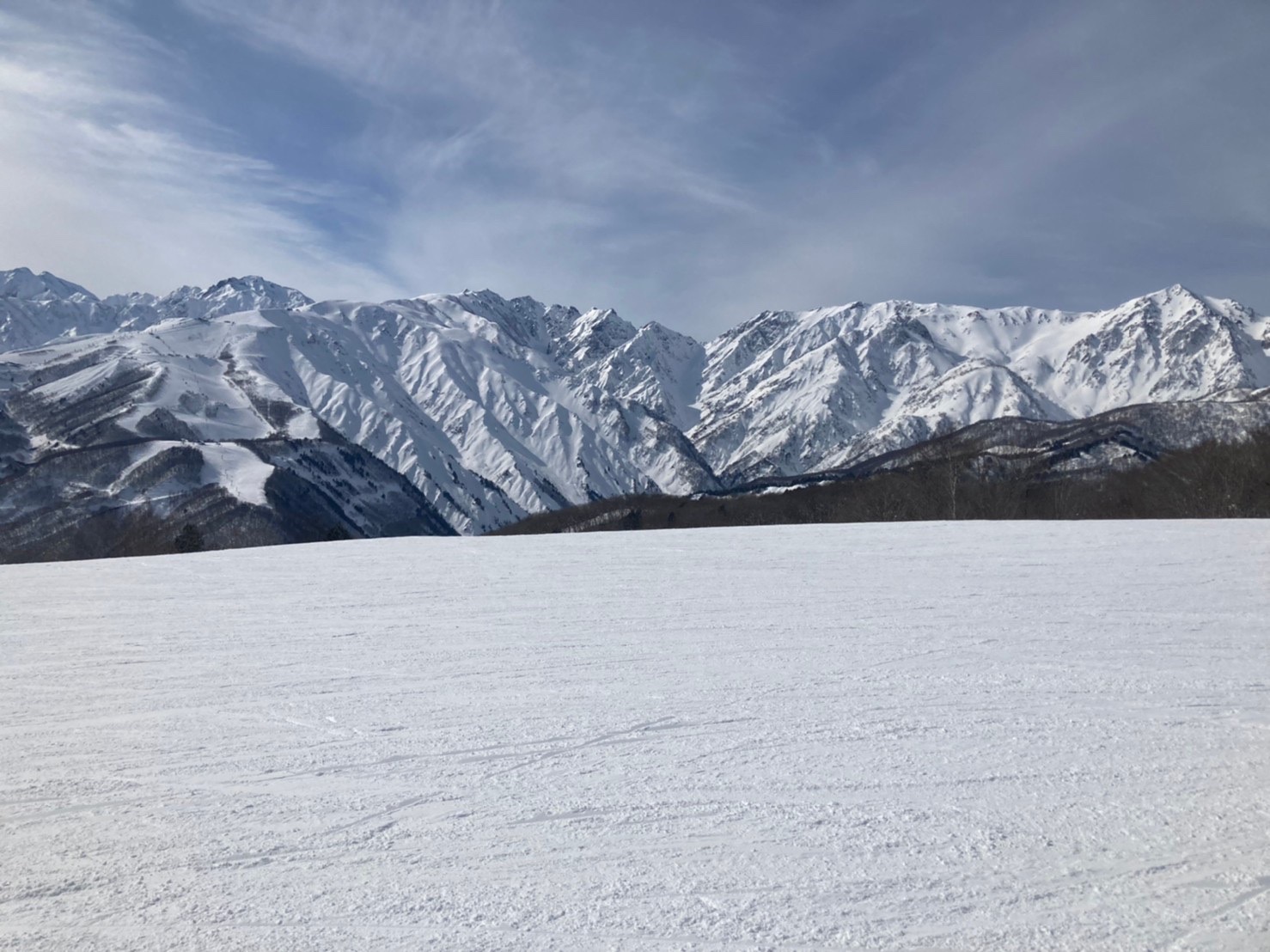 ペンション　旅人