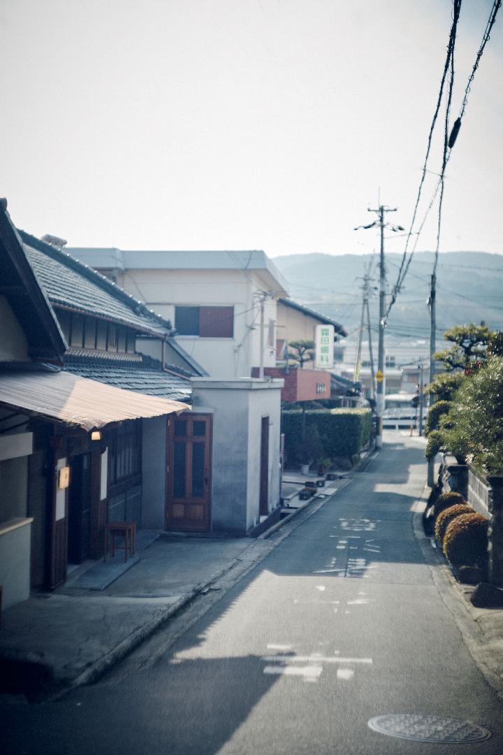 ｎａｔｏｍｉ宿