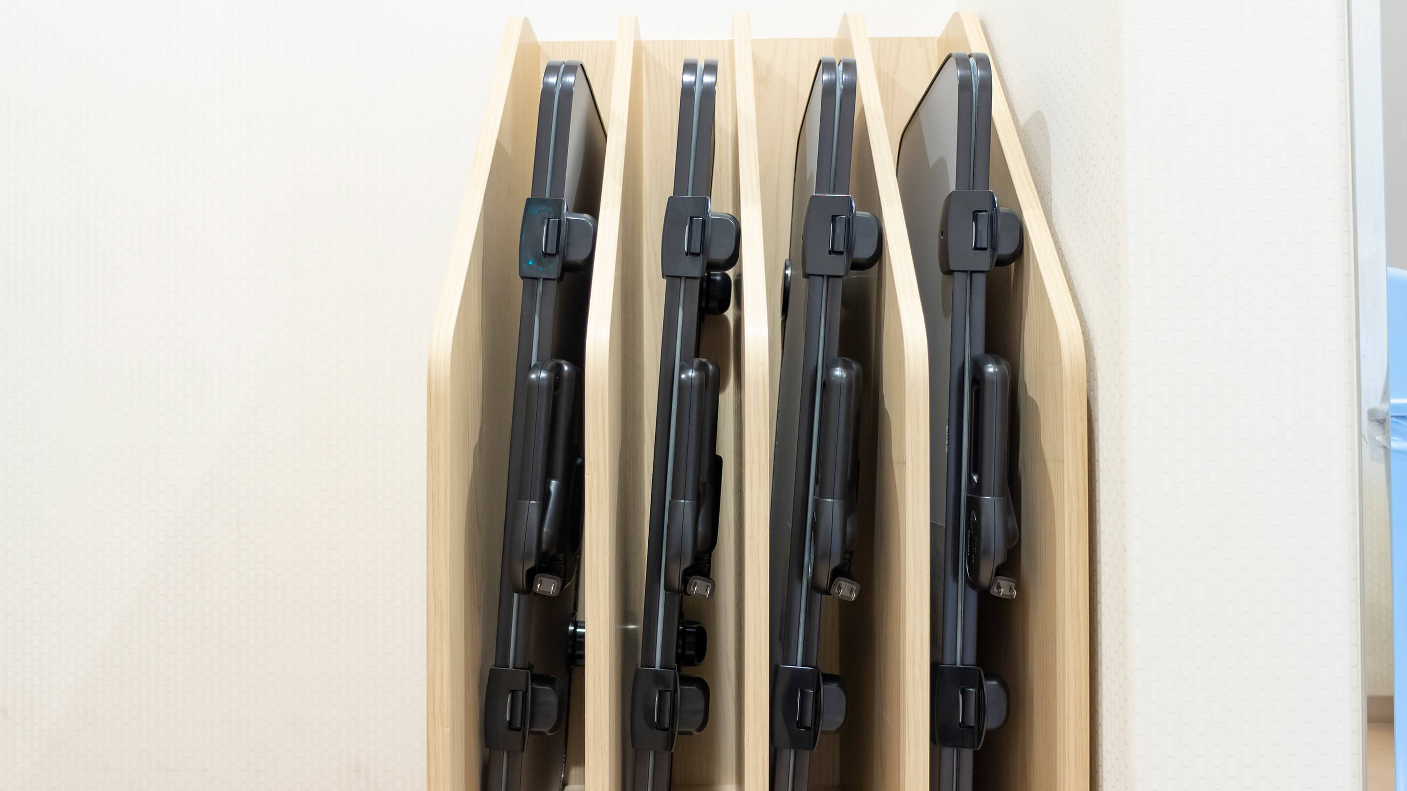 Hotel Belleview Nagasaki Dejima