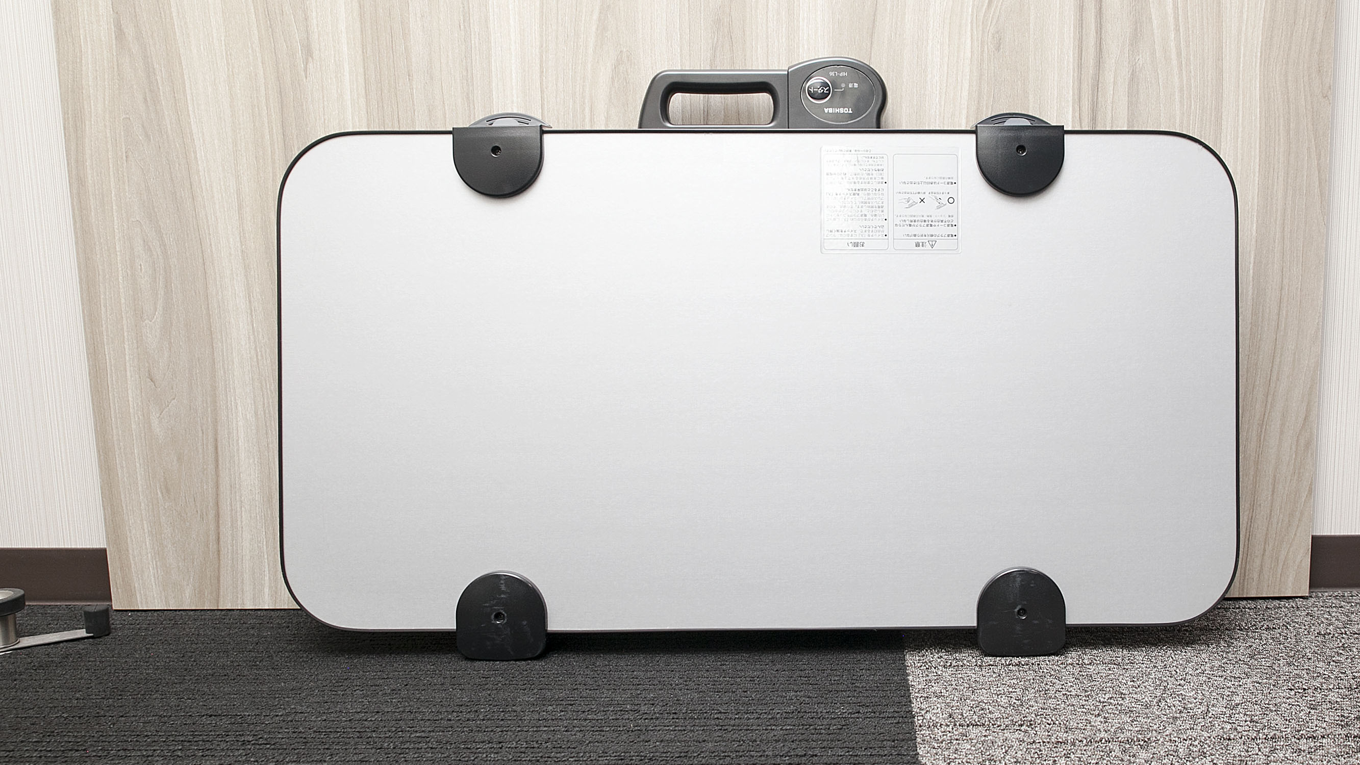 Hotel Route-Inn Sendai Nagamachi Inter