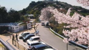 Hotel AZ Tokushima Komatsushima