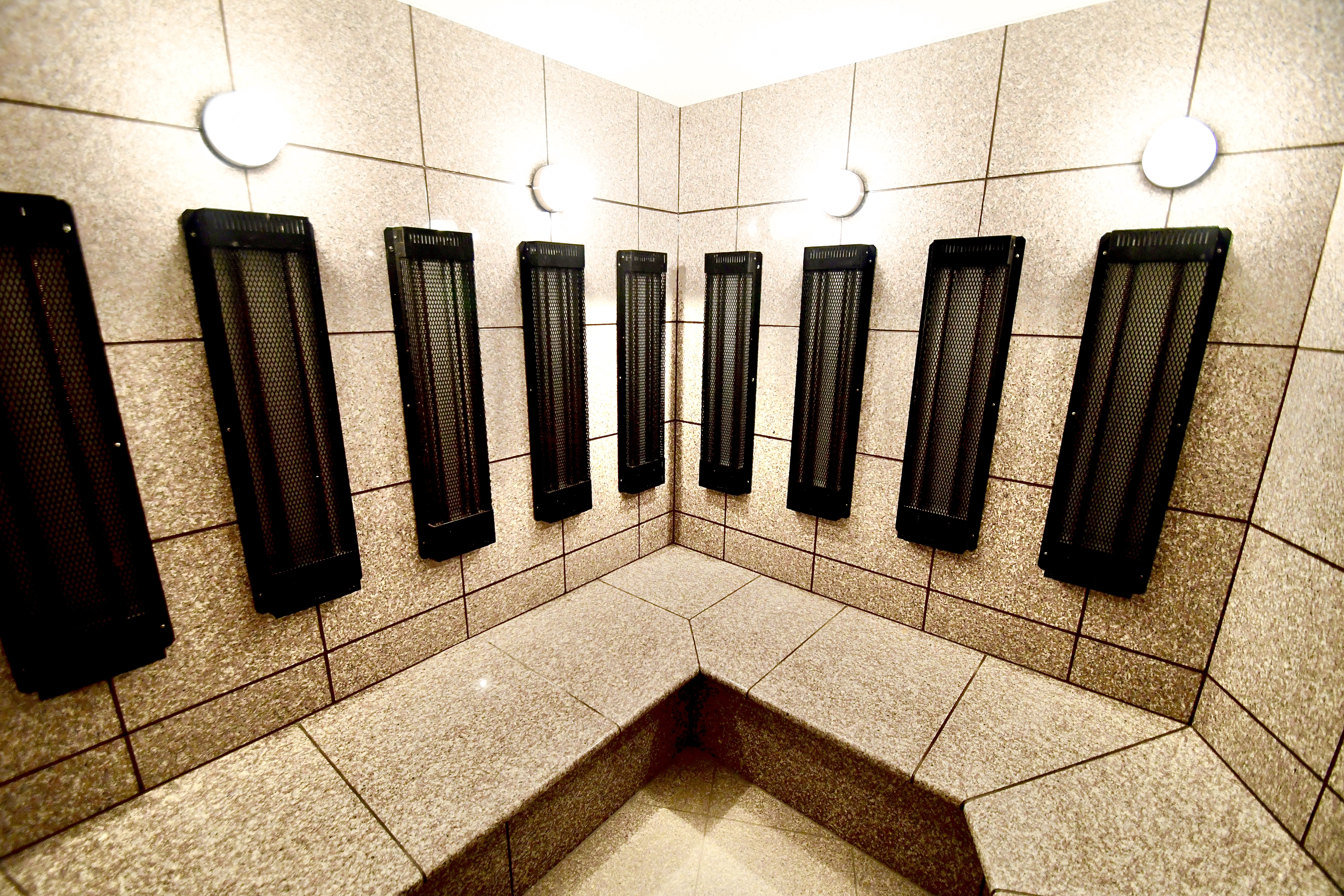 岡山ユニバーサルホテル別館(ユニバーサルホテルチェーン)