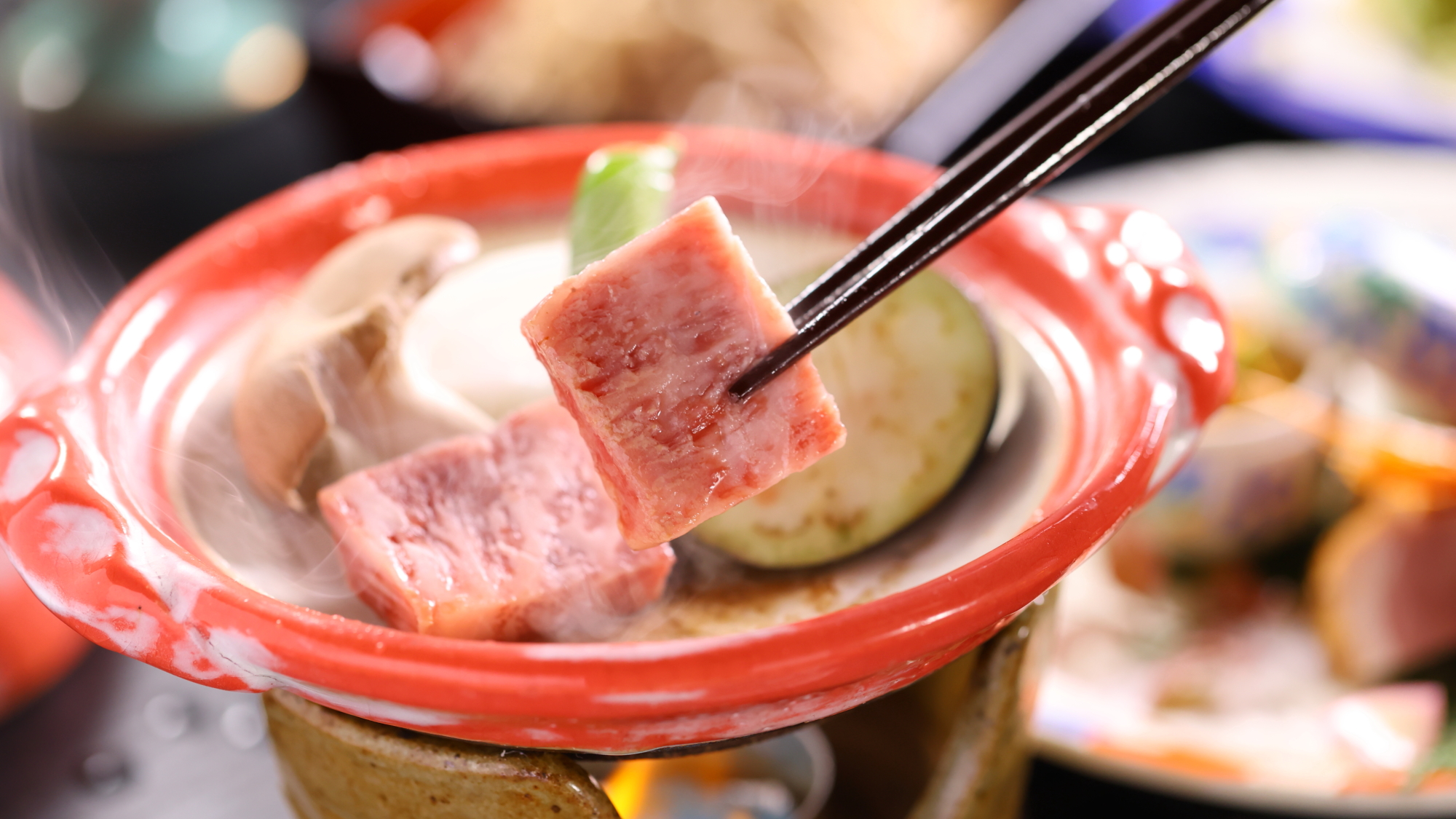 아즈미노 호타카 온센쿄 료칸 야마노 다코헤이