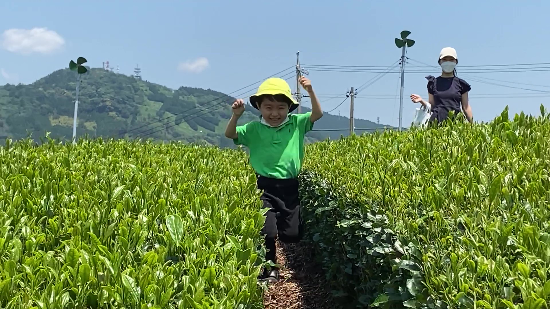 旅之宿民宿