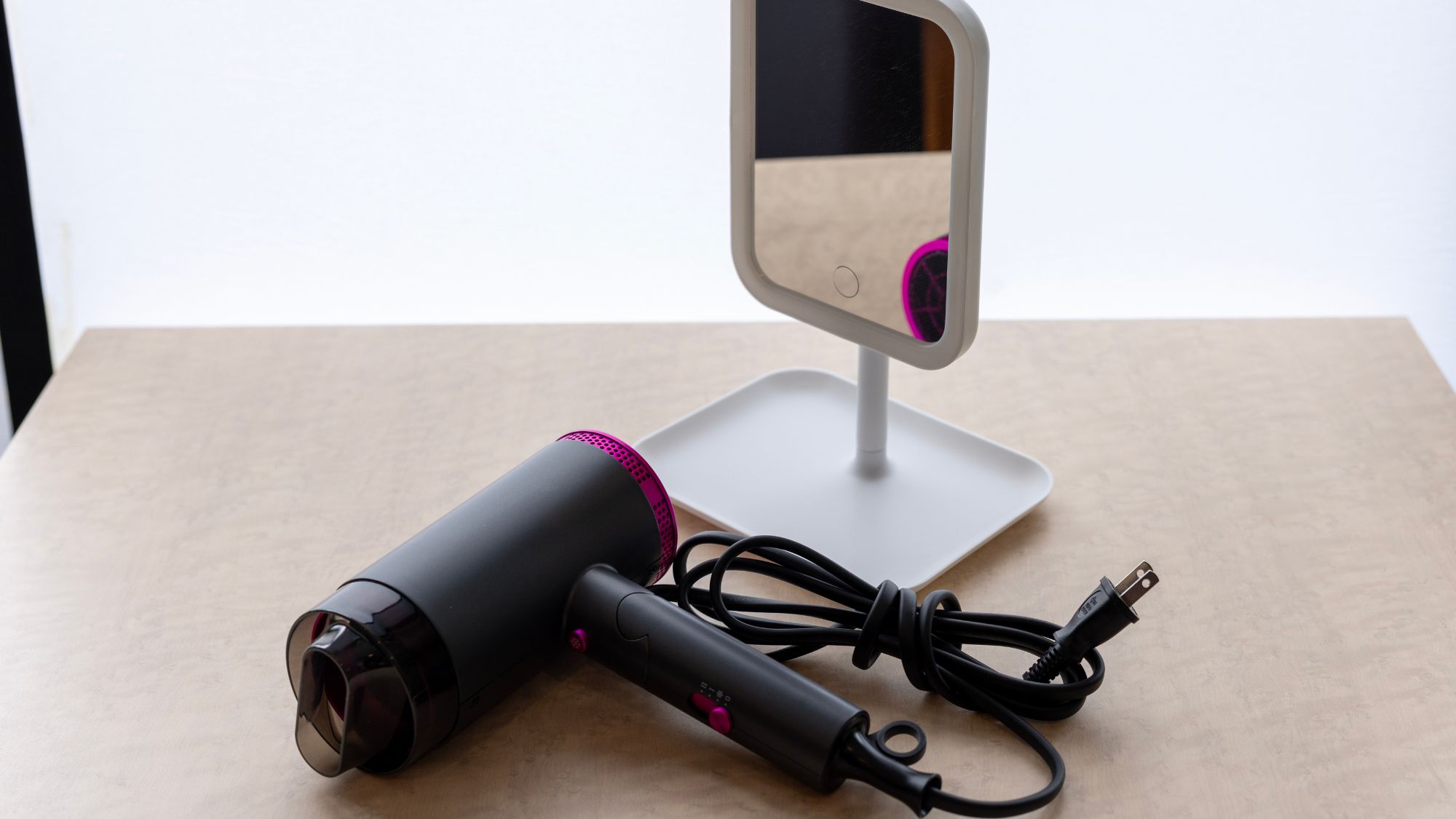 가루이자와 포시즈 호텔