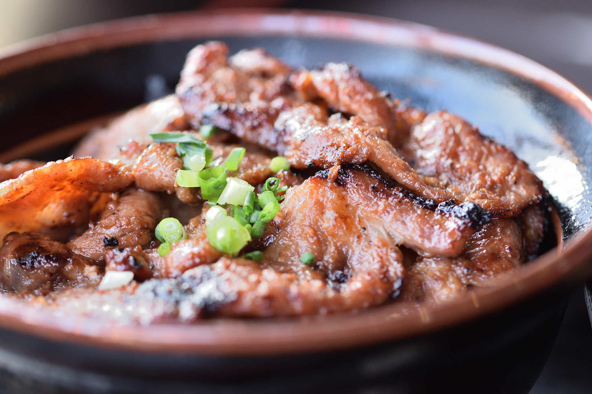 東京瓦風格 OYO 旅館