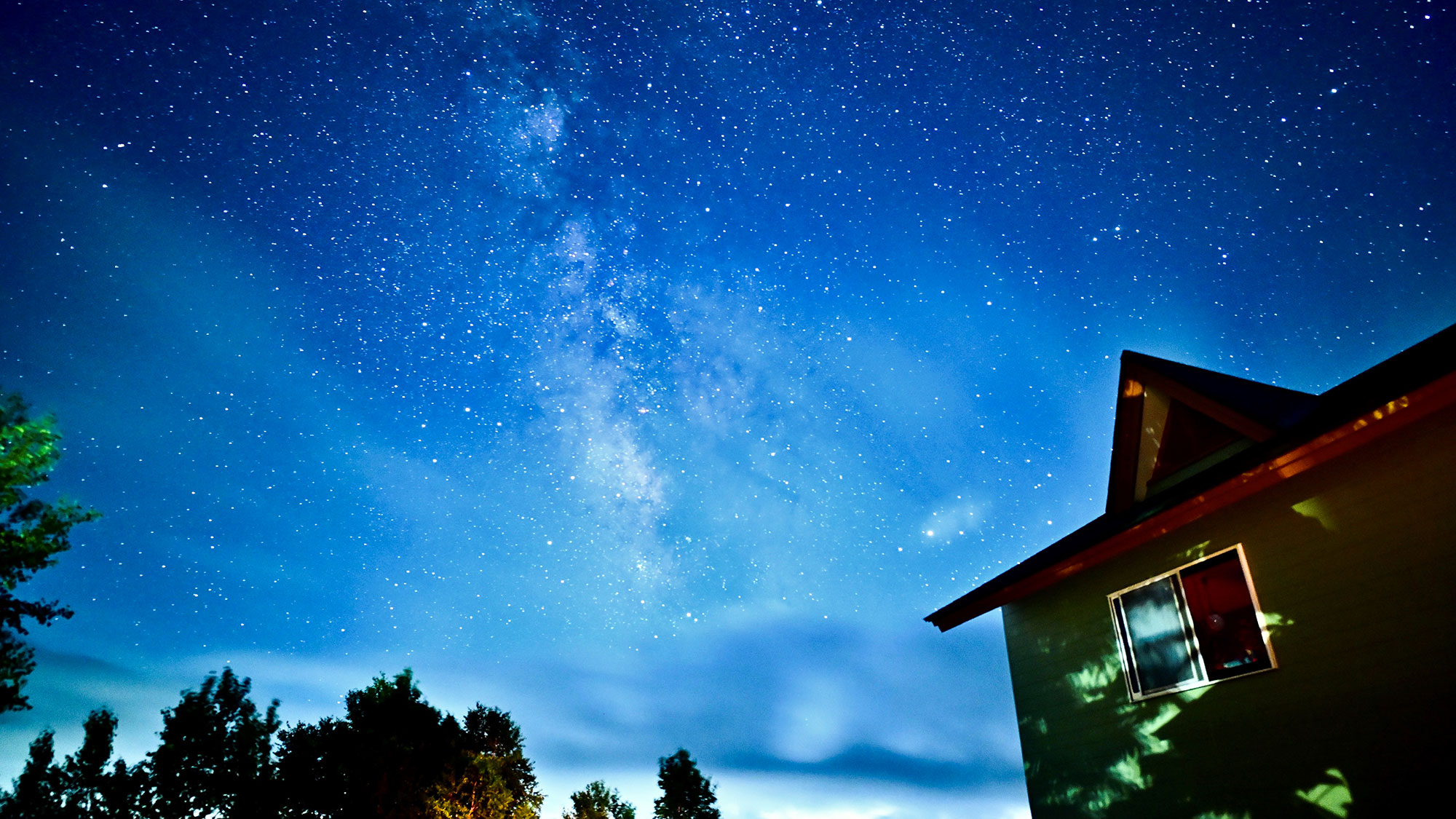 ＧＵＥＳＴＨＯＵＳＥ　ＨＯ　ＡＬＯＨＡ　４ＳＥＡＳＯＮＳ