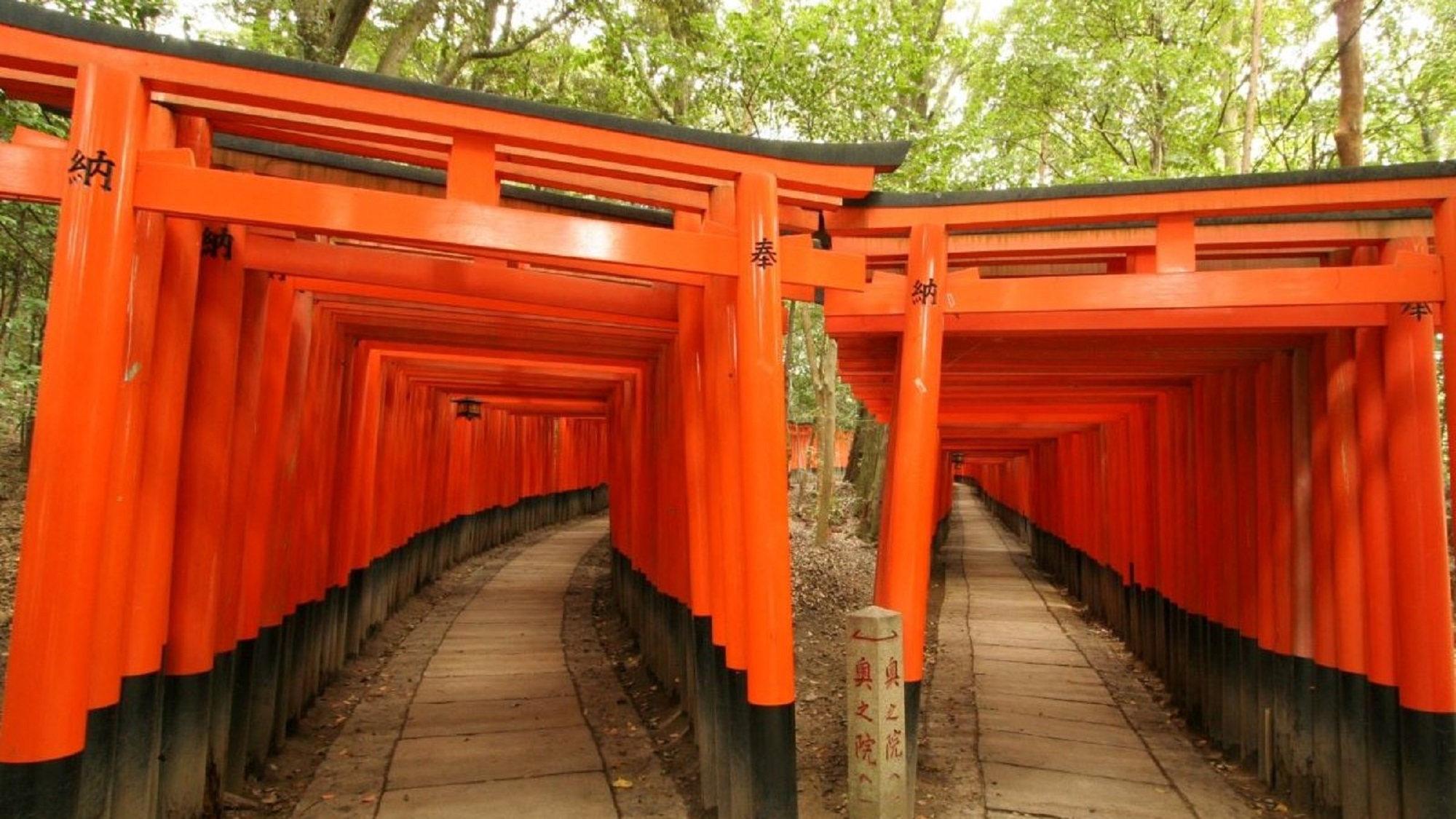 京都站前里茂旅館