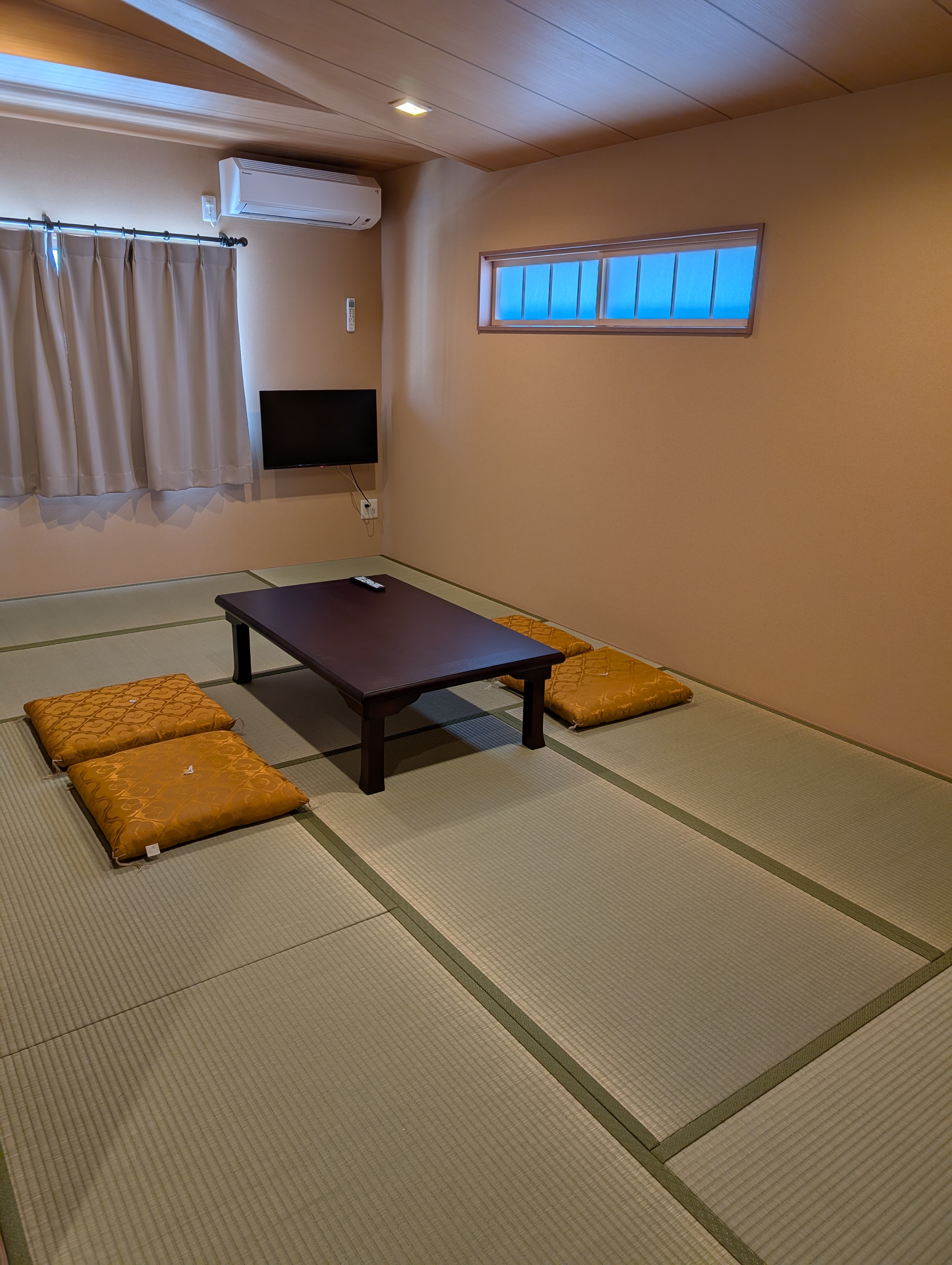 Ryokan Yushokan