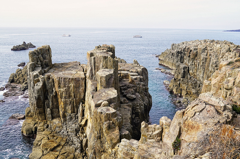 TSURUYA商务旅馆（静冈） 