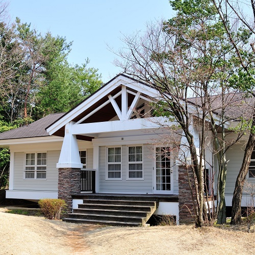 廣島機場飯店