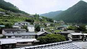 Tsurumisou