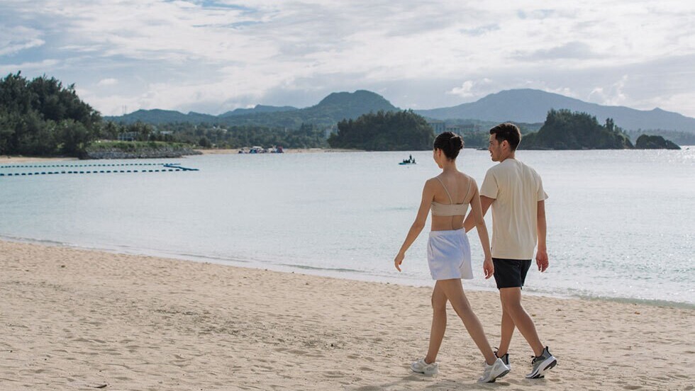Busena 露臺俱樂部 Wellness Thalasso
