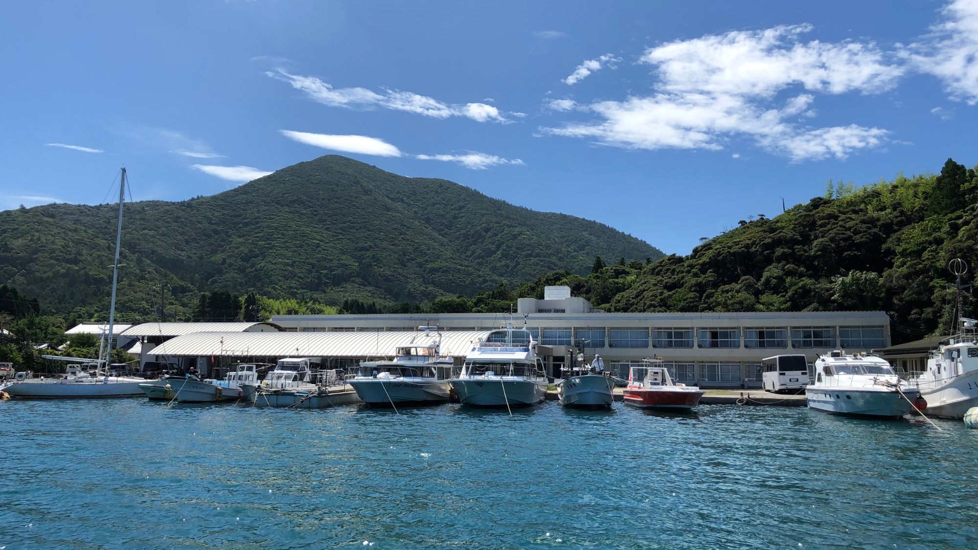 Oki Seaside Hotel Tsurumaru (Oki Islands)