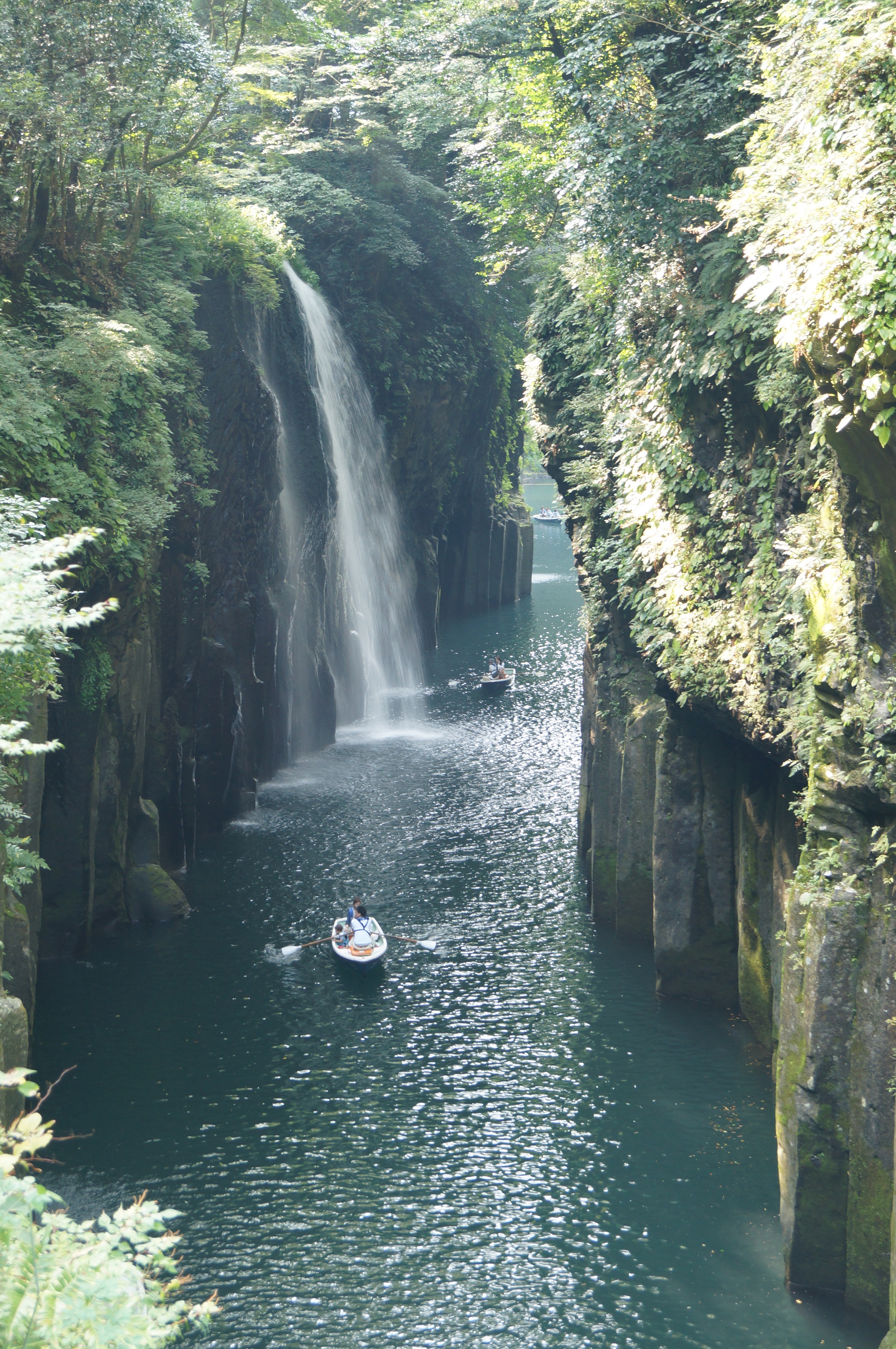 旅館　大和屋