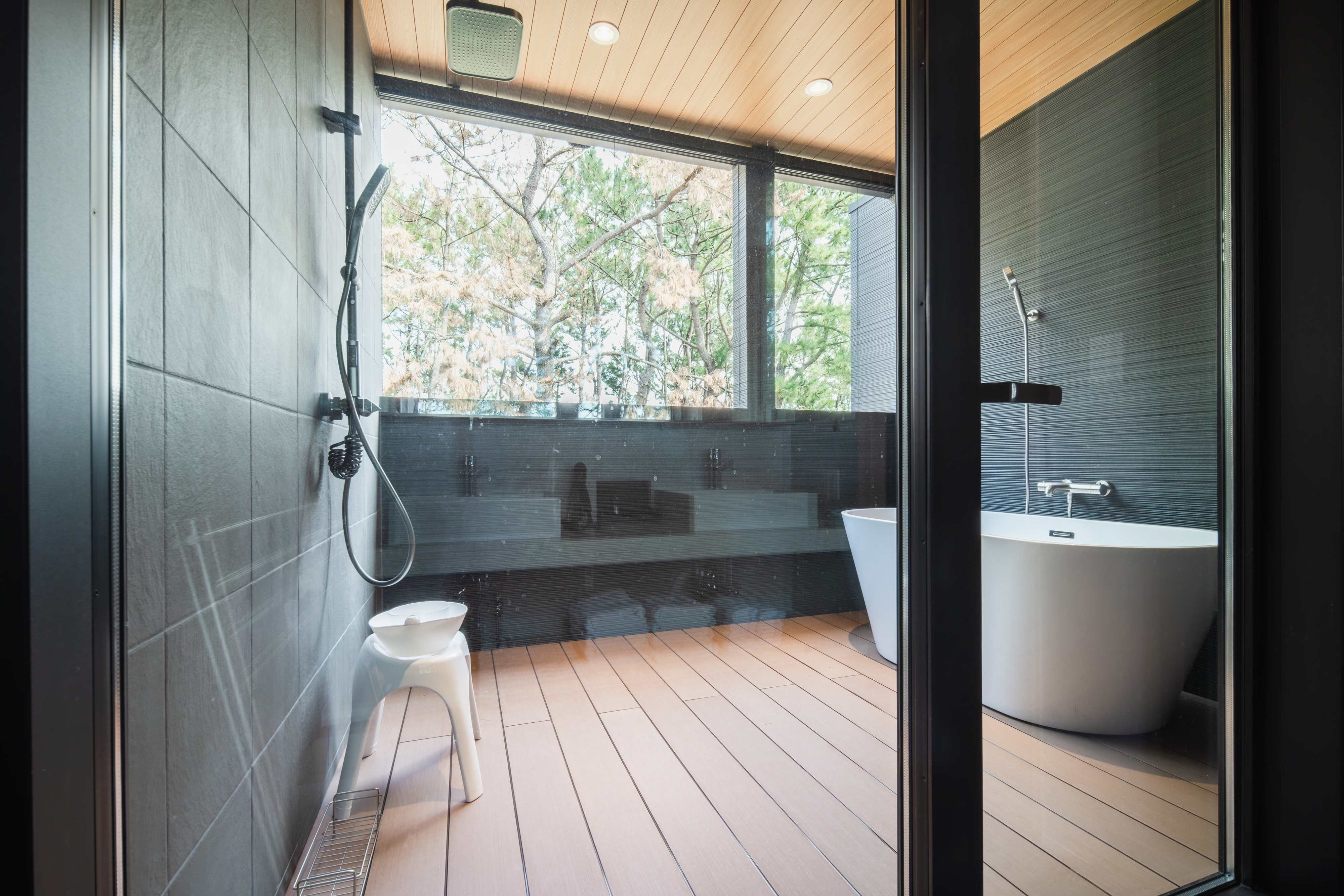 호텔 나인스테이츠 가라쓰