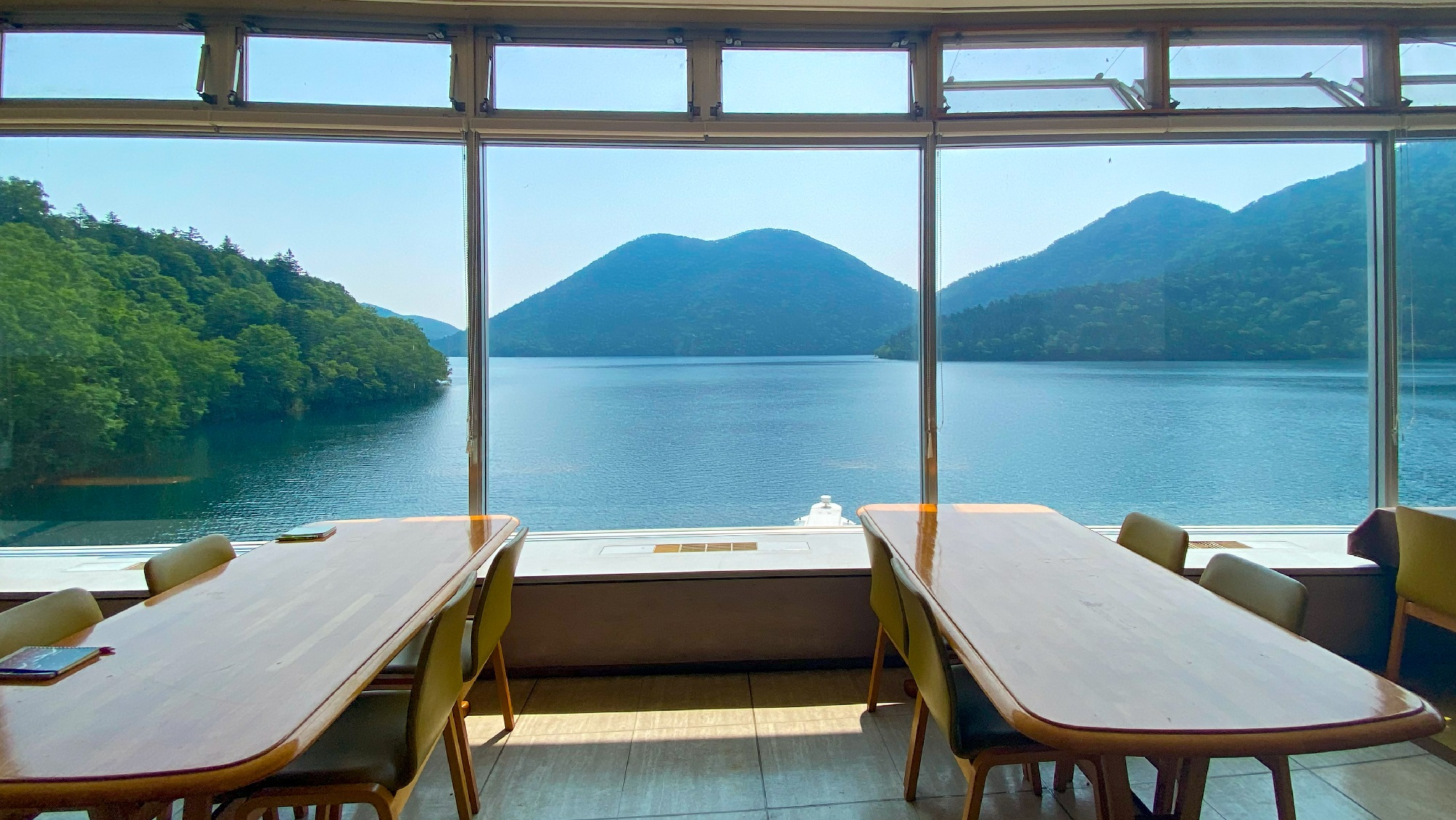 Shikaribetsu Kohan Onsen Hotel Fusui