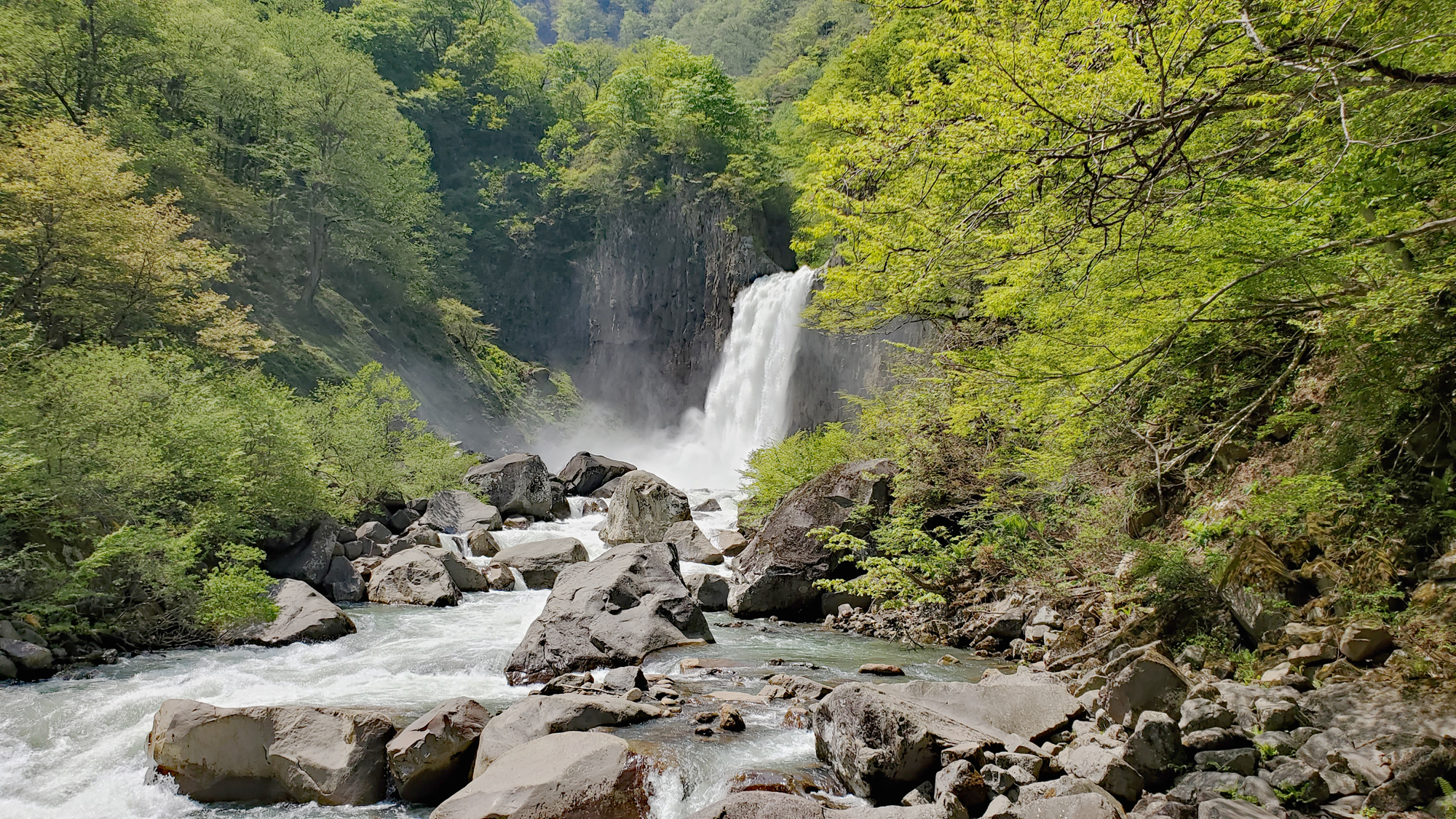 一步旅馆