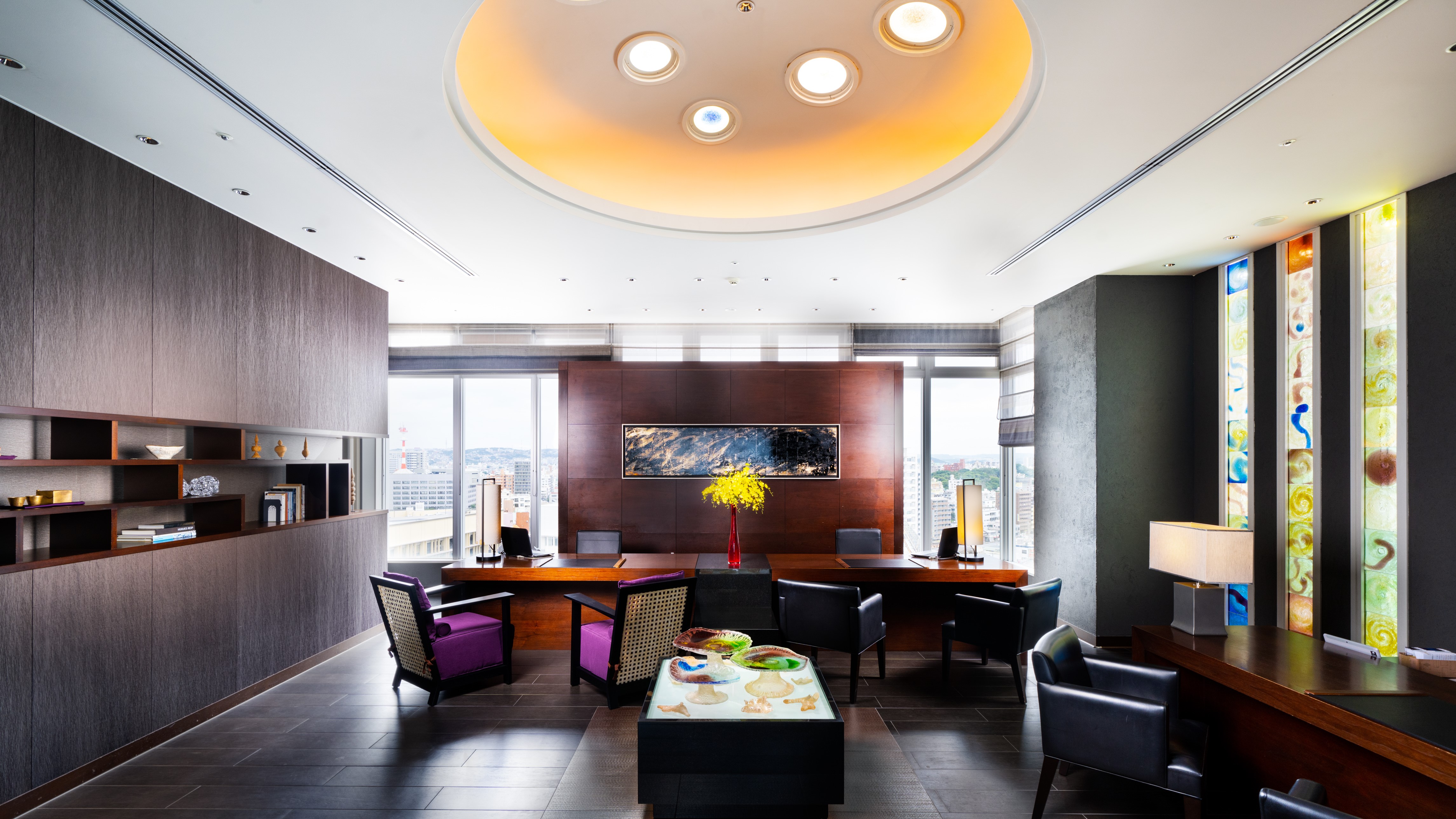 Rihga Royal Gran Okinawa