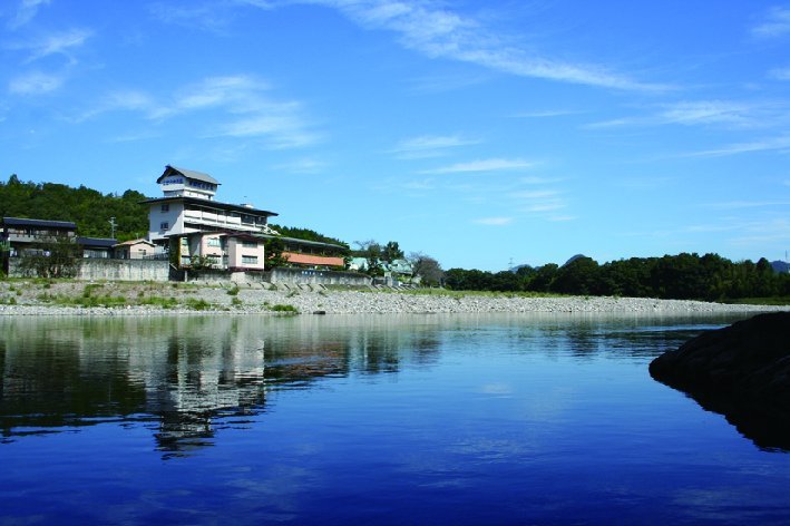 Sekikankou Hotel