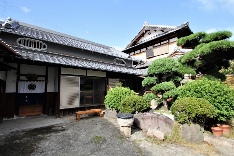 Guest House Kihei