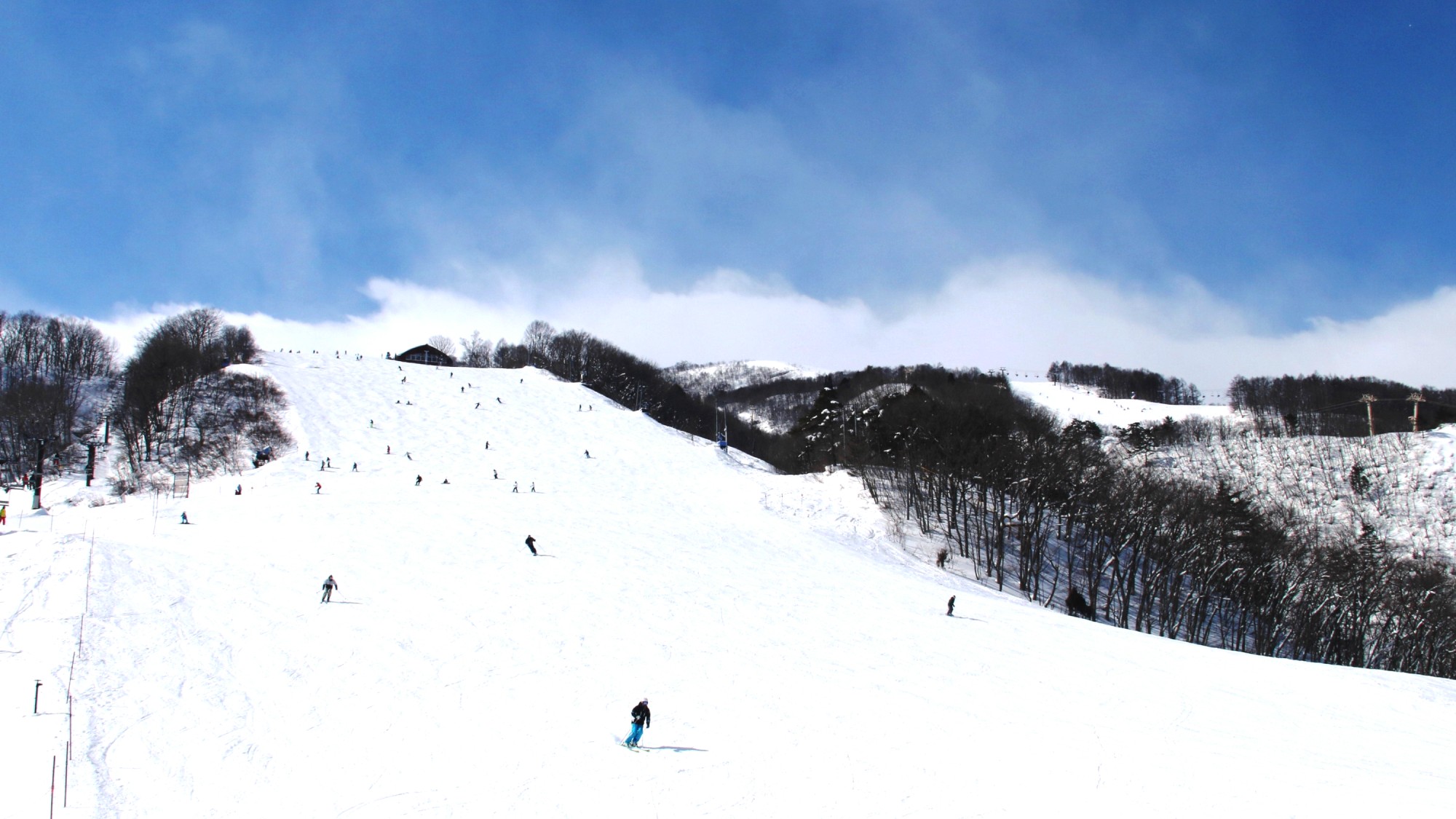 Hotel Grace Hakuba