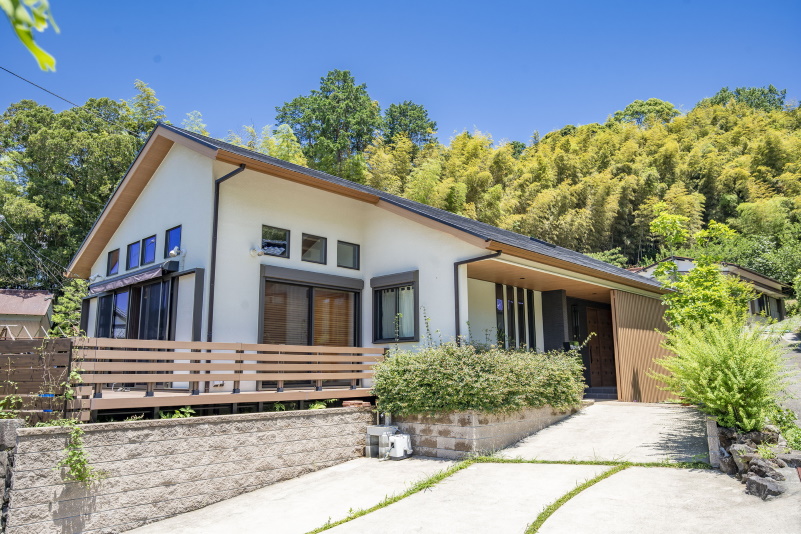 Ｋａｗａｚｕ　ｎｅｕｅ