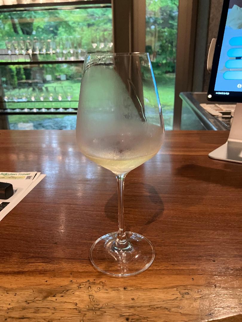 箱根風雅