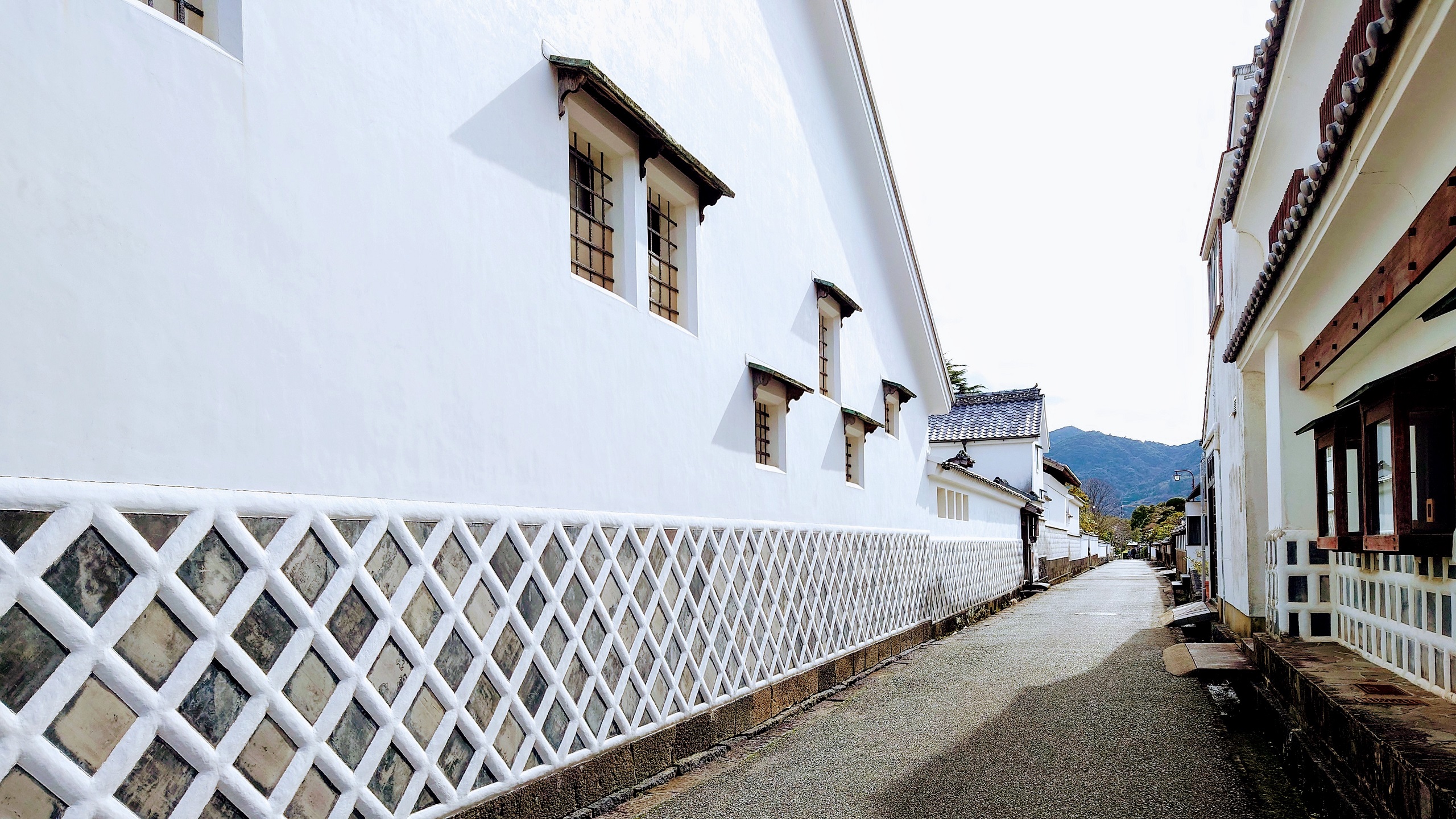 アパホテル〈山口防府〉