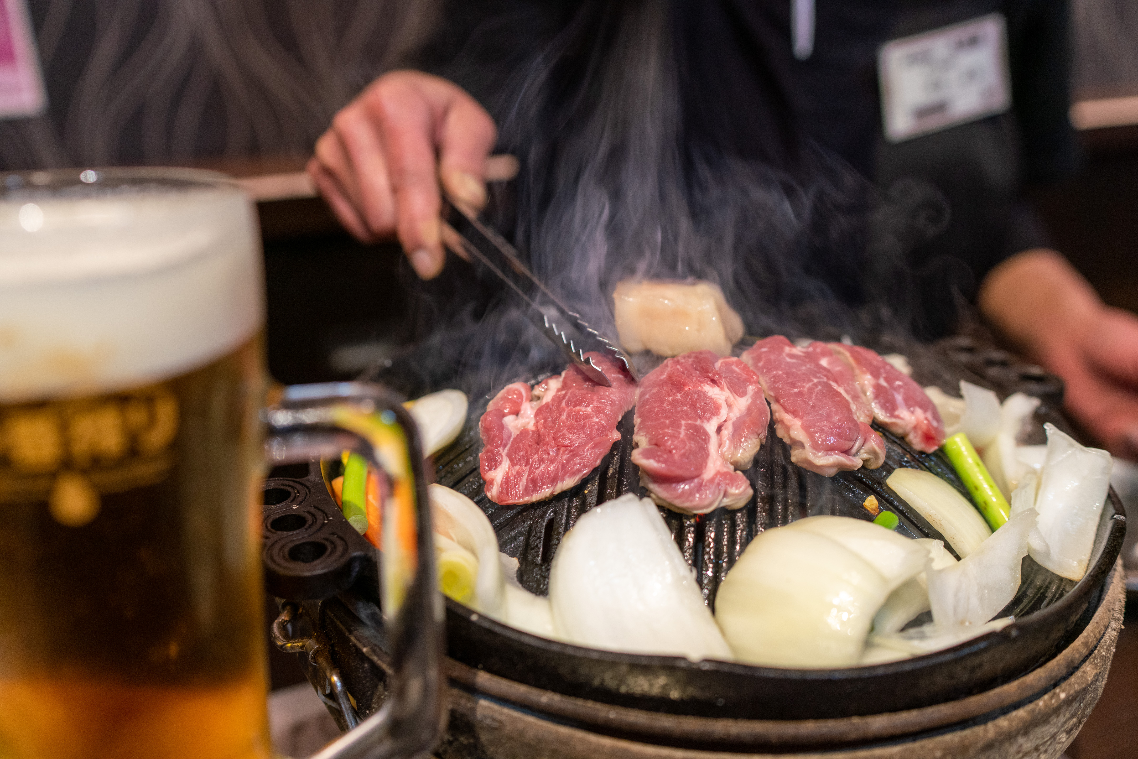 ホテルリベルテ旭川３条通り（ＢＢＨホテルグループ）