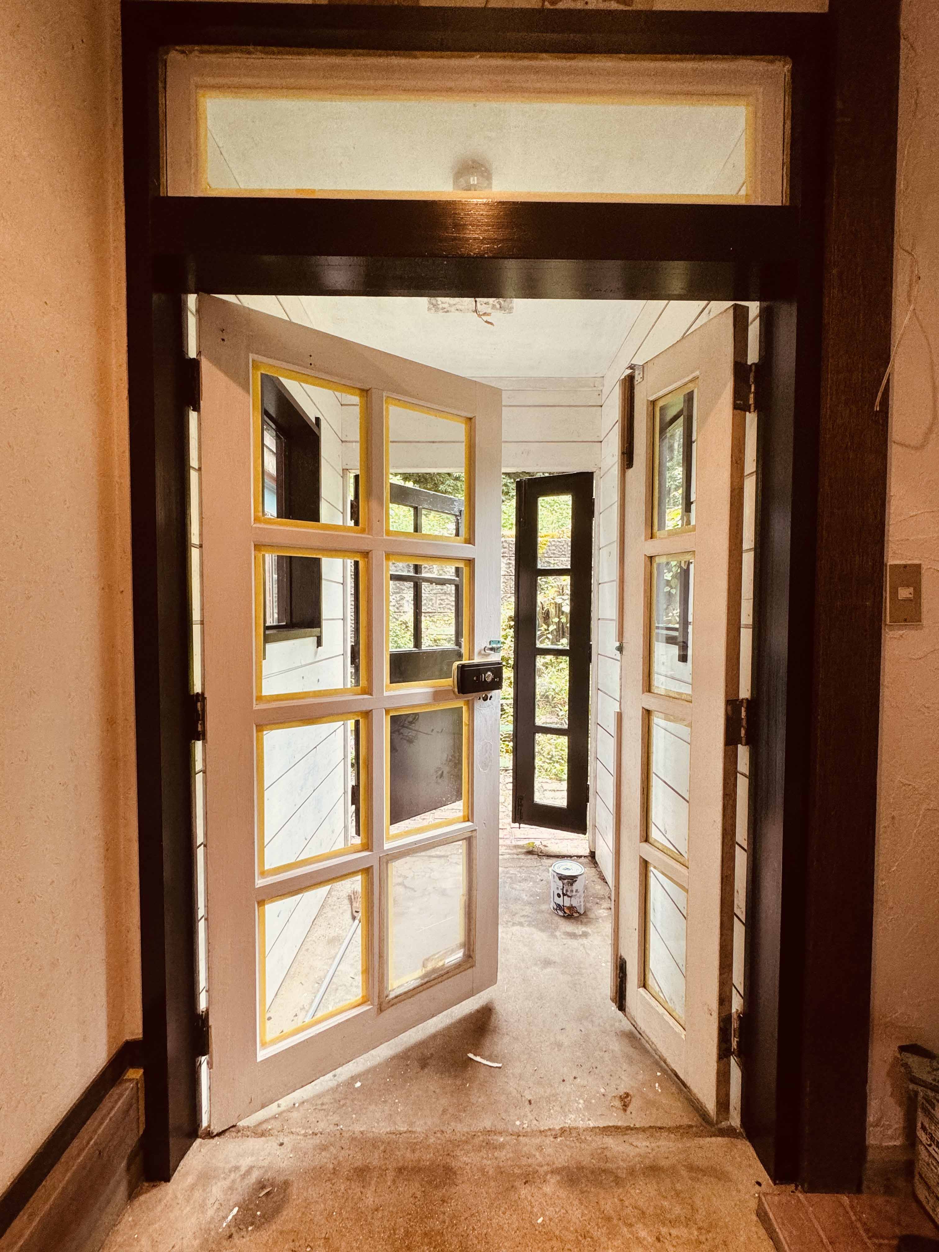 ＬＯＤＧＥ　ＧＲＡＭＰ