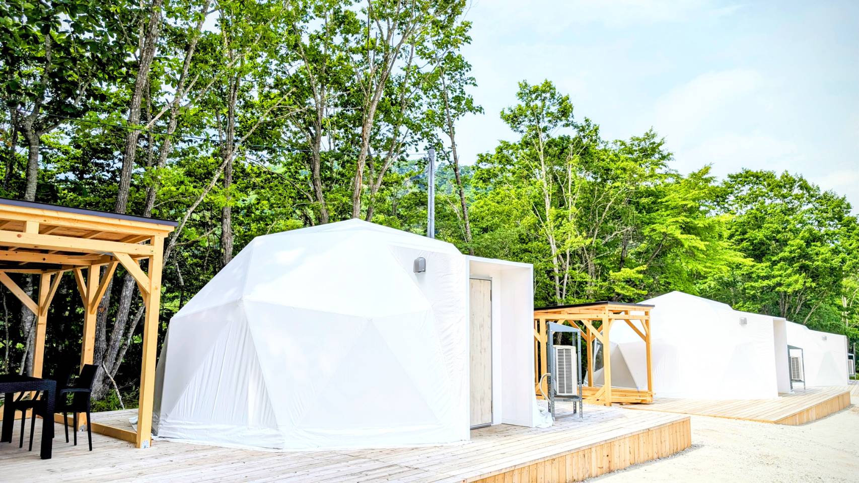 Hotel Asobuba Shiraoi