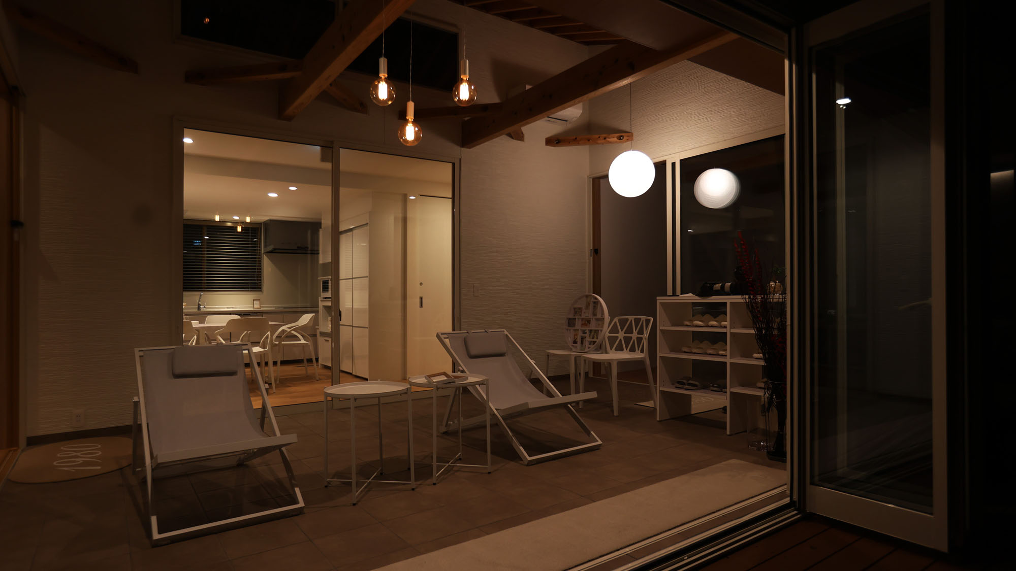 1980 후지 야마나카코